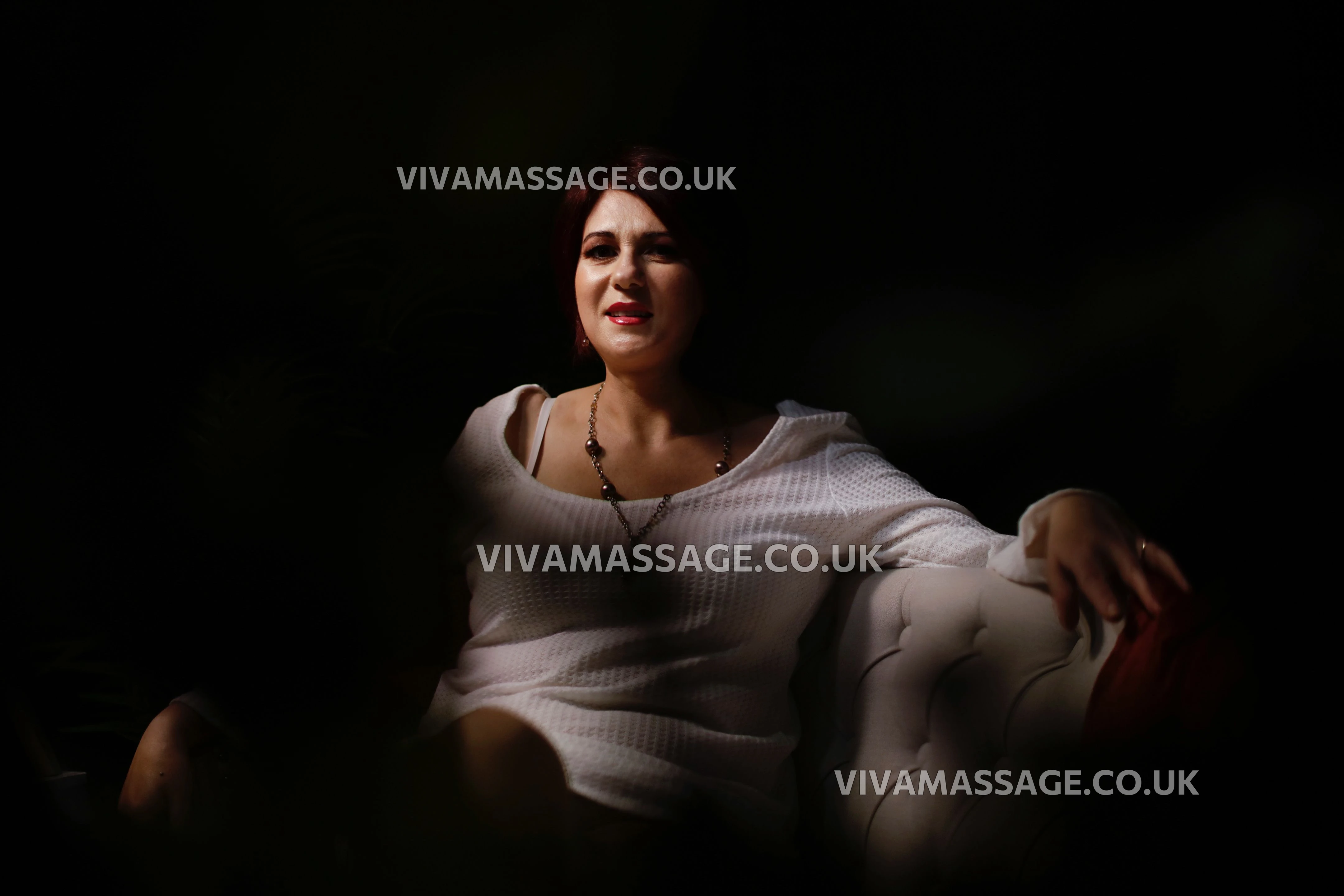 Photo 41 of Trixty_Rizzo