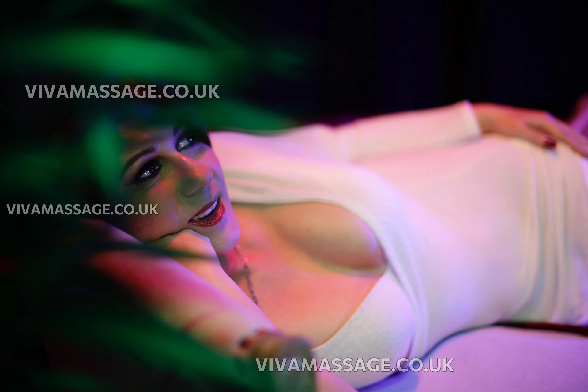 Photo 44 of Trixty_Rizzo