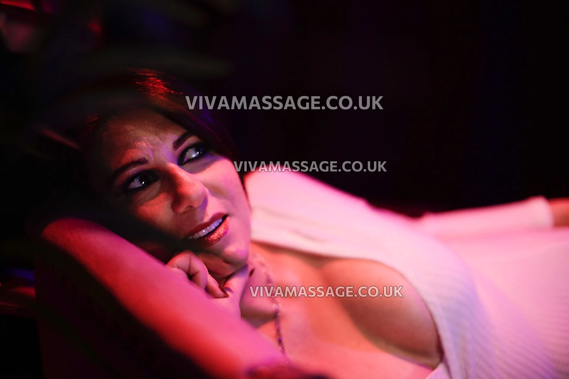 Photo 45 of Trixty_Rizzo