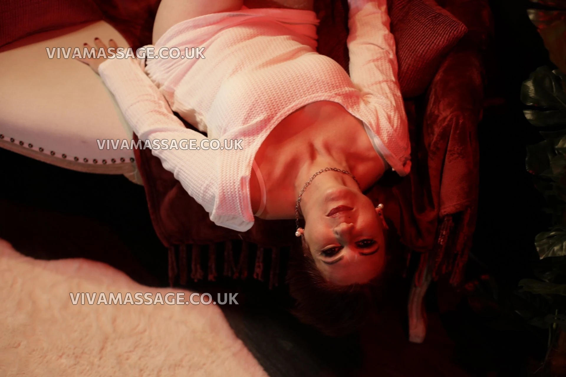 Photo 61 of Trixty_Rizzo