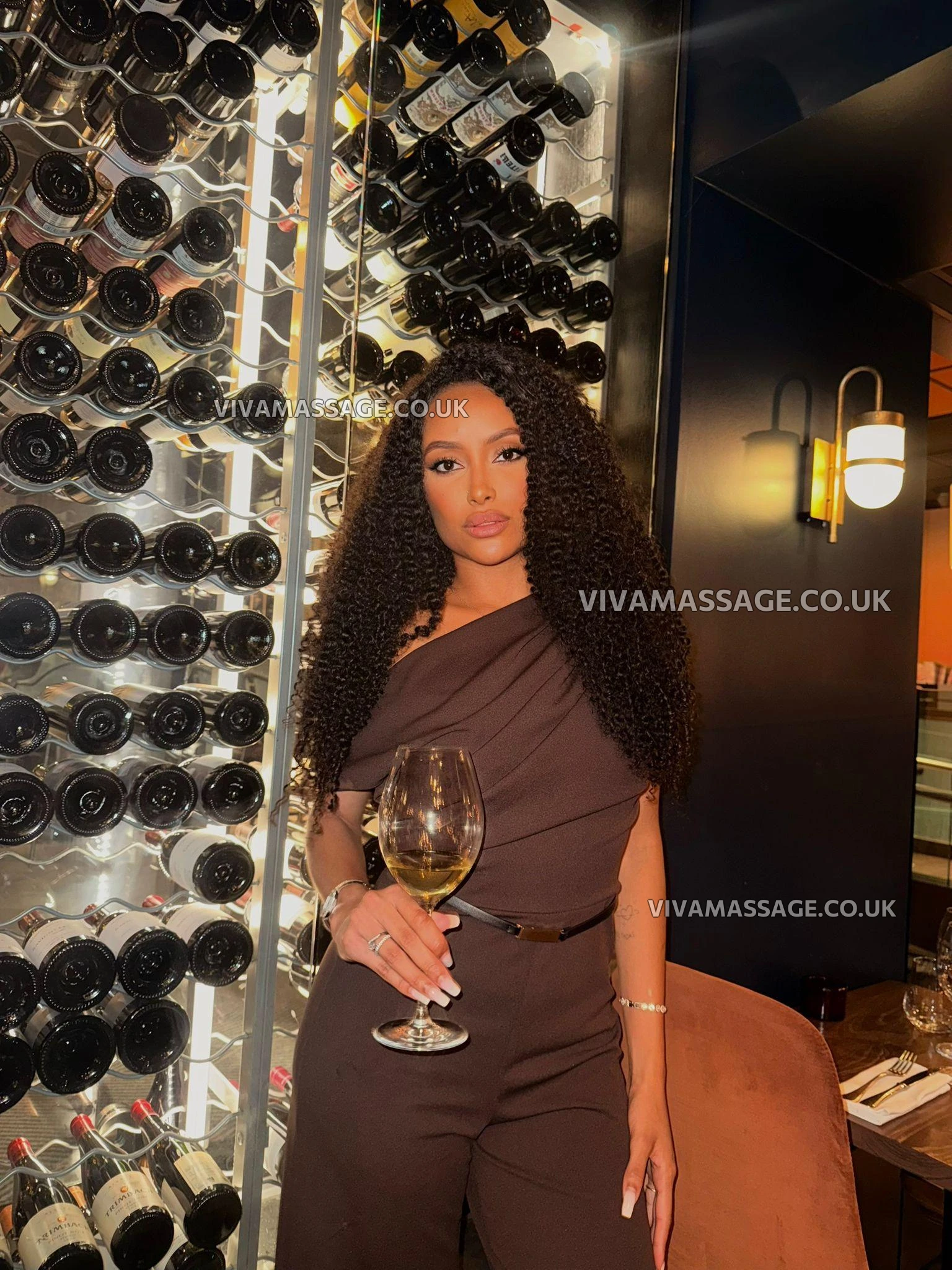 Photo 1 of Alice_pretty_girl