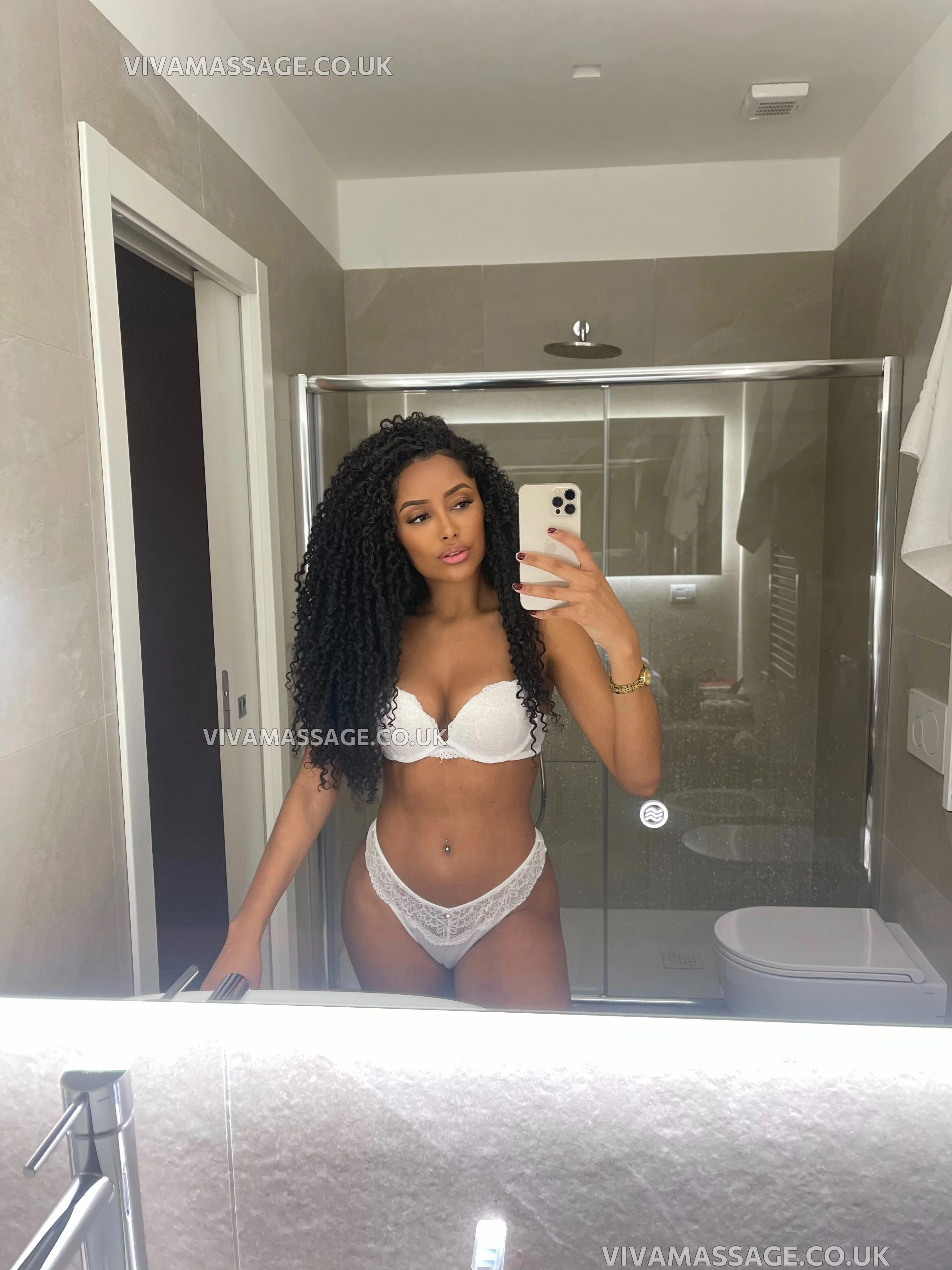 Photo 4 of Alice_pretty_girl