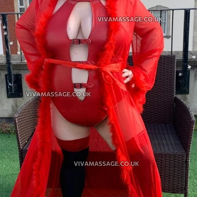 Photo 1 of Suzi_Bush