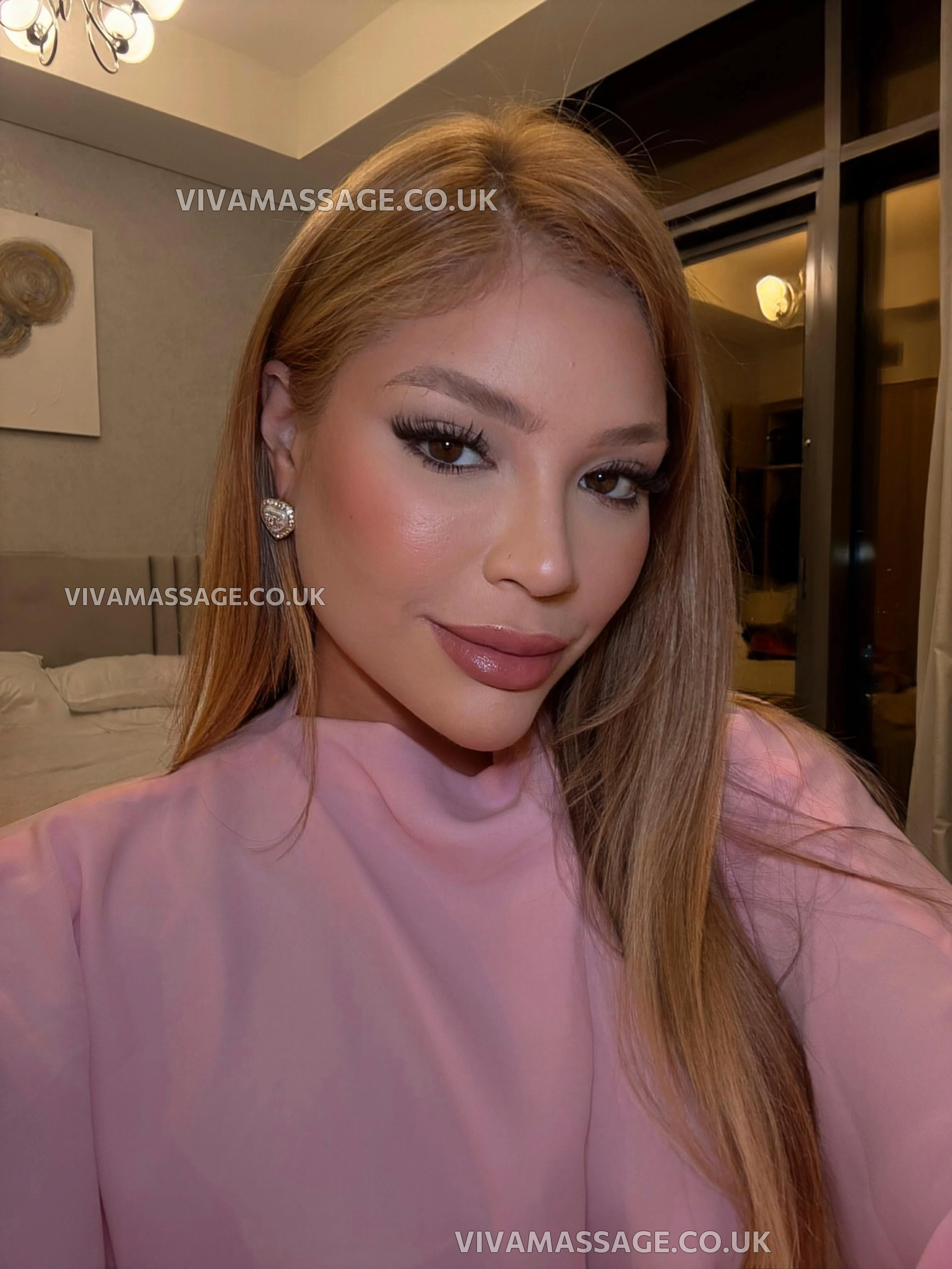 Photo 6 of biancagfe