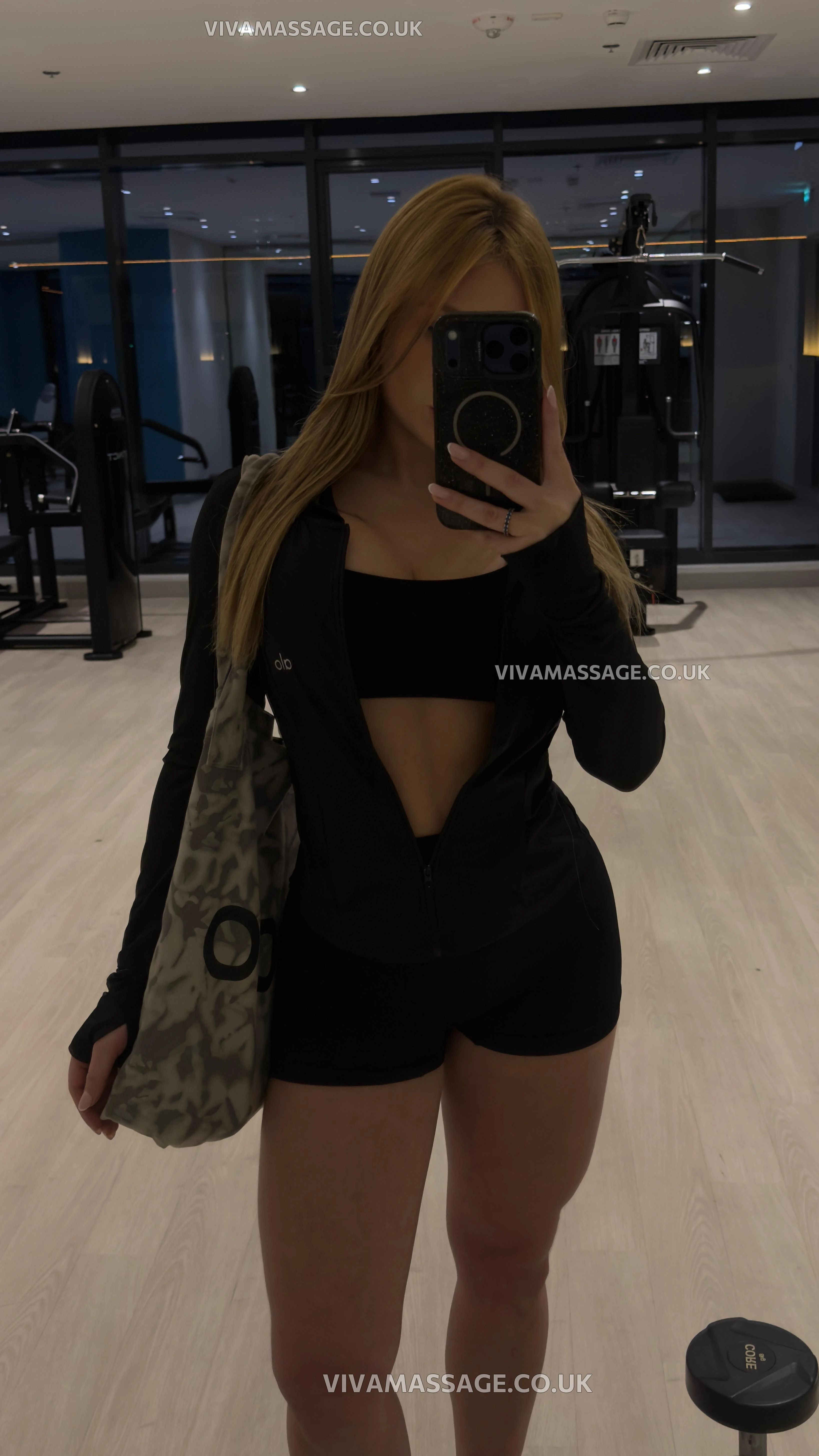 Photo 8 of biancagfe