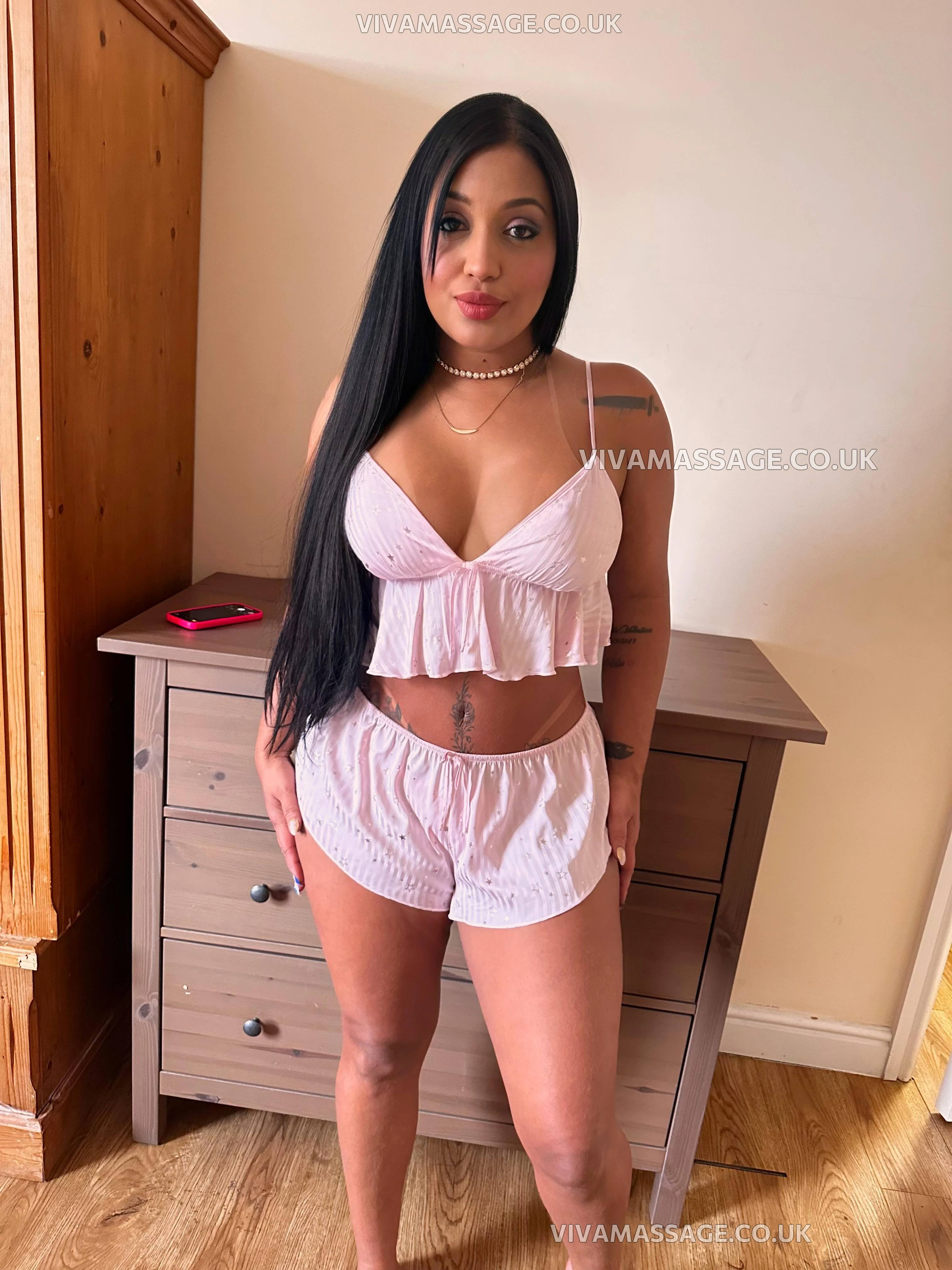 Photo 2 of NatyBrazilian