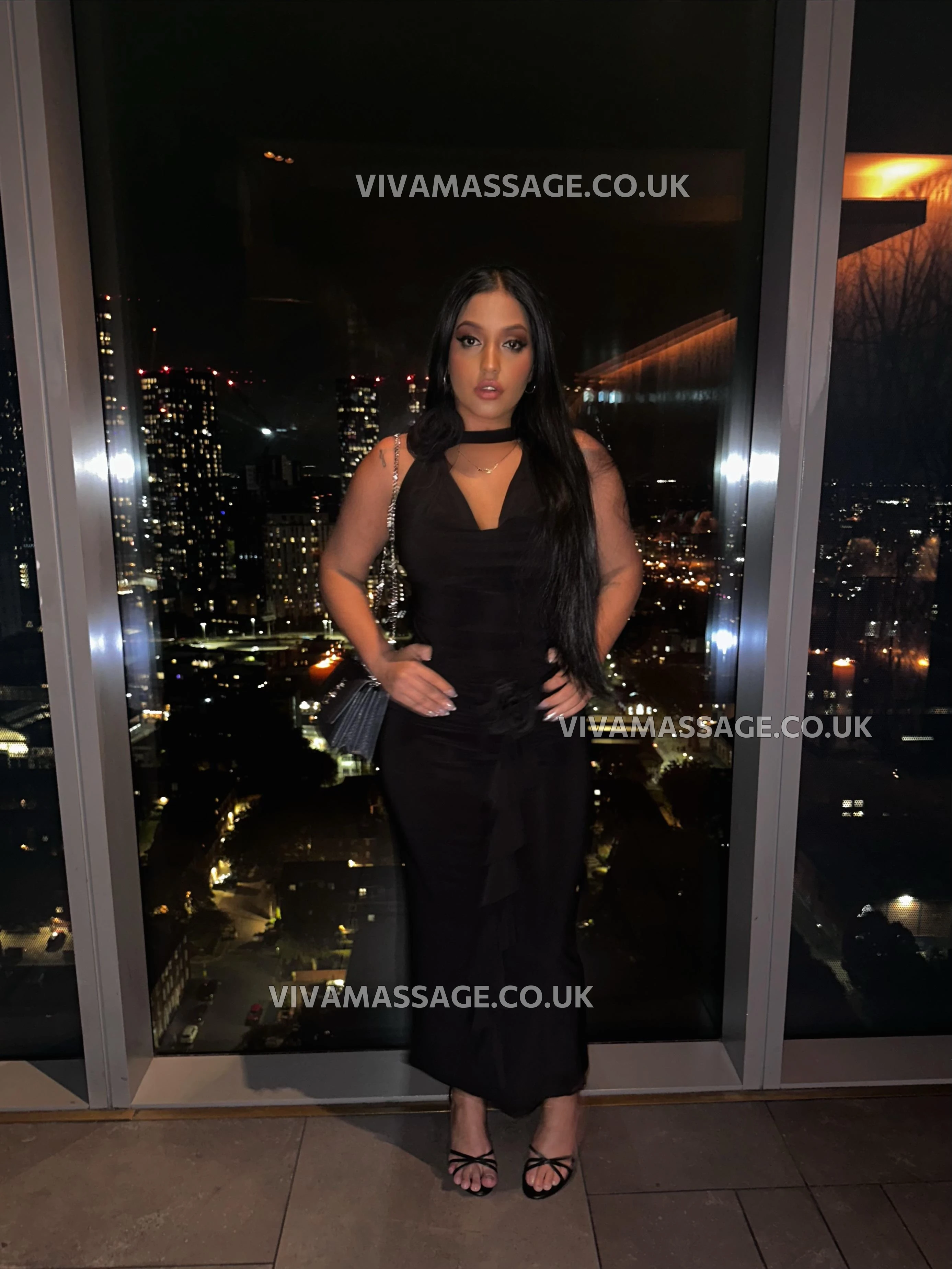 Photo 16 of NatyBrazilian