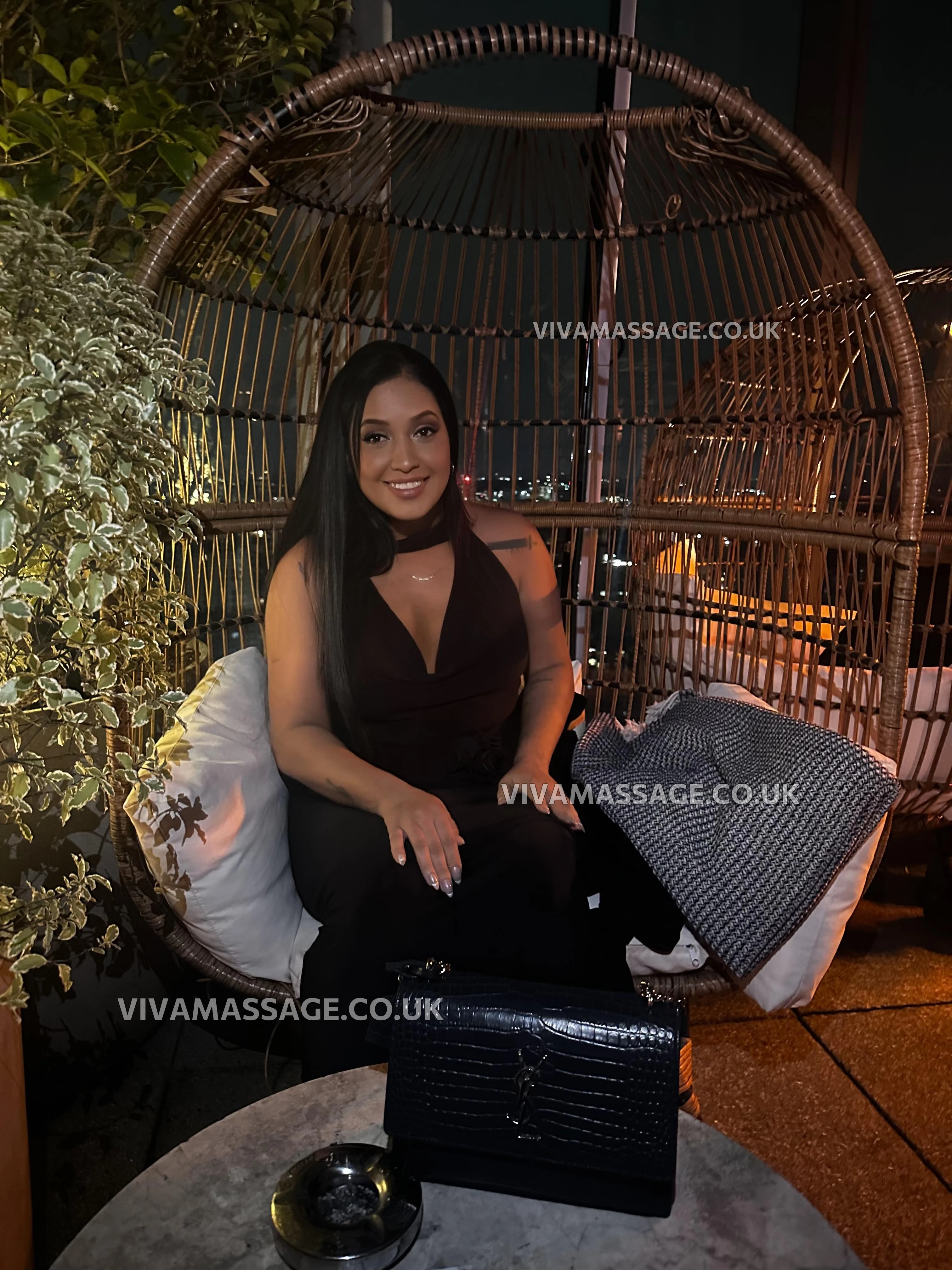 Photo 17 of NatyBrazilian