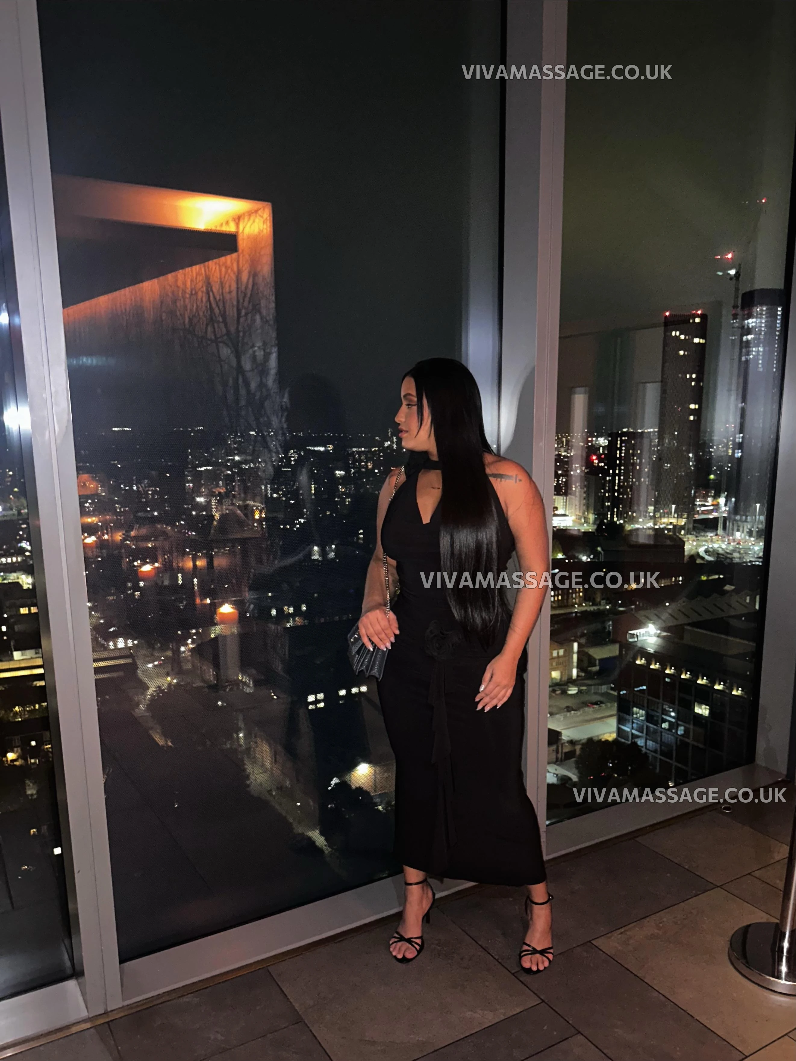 Photo 19 of NatyBrazilian