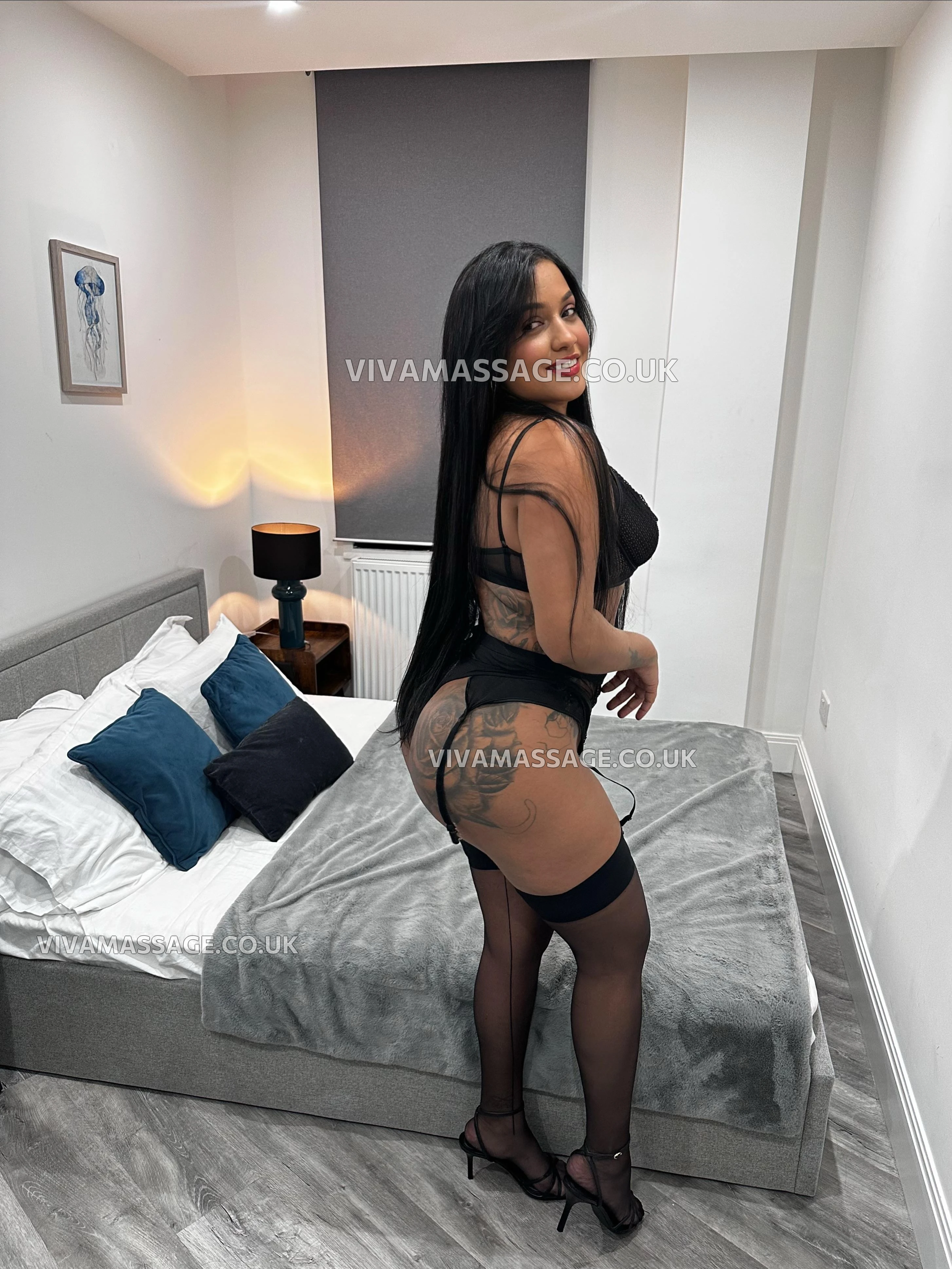 Photo 20 of NatyBrazilian