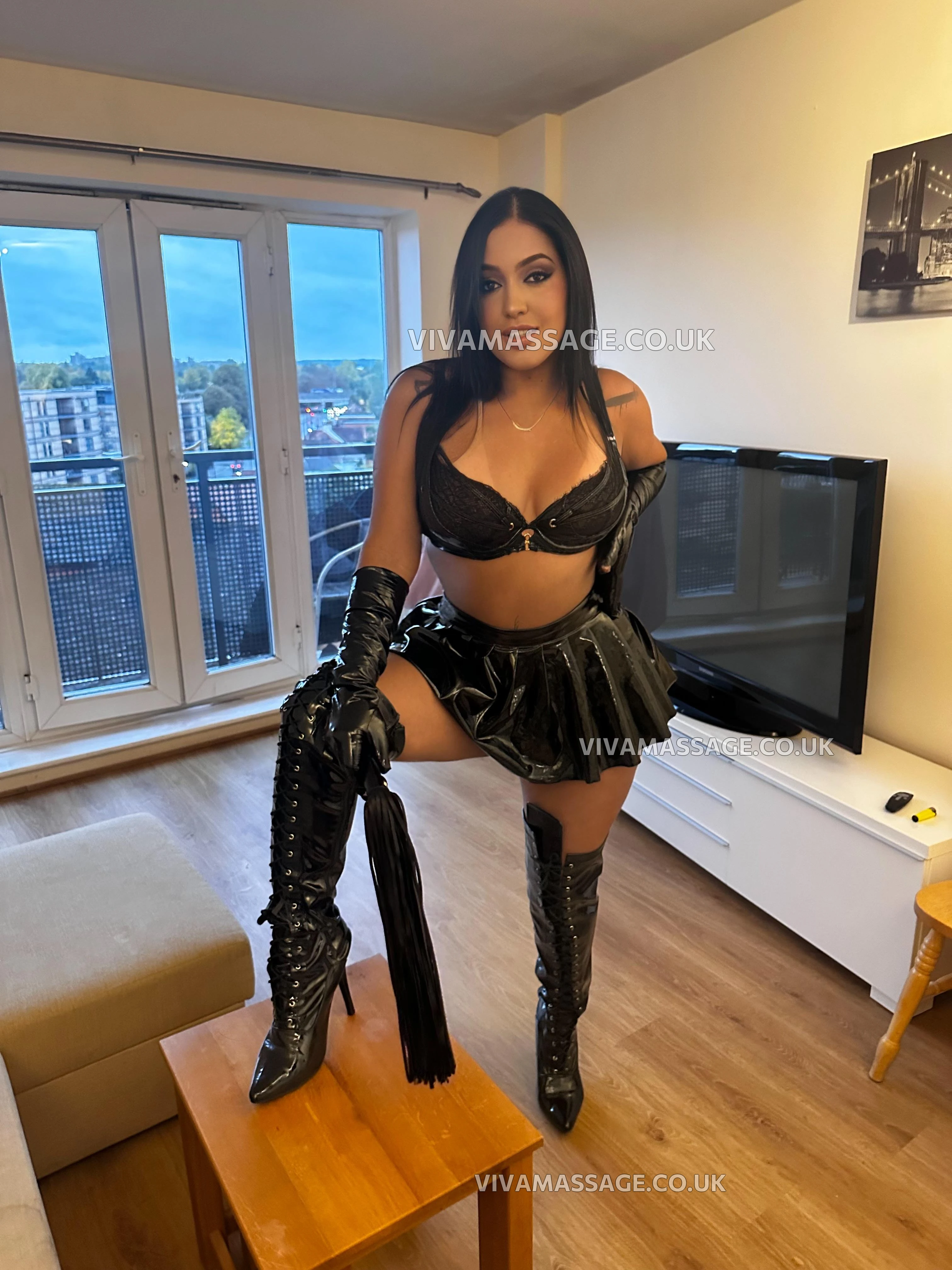 Photo 30 of NatyBrazilian