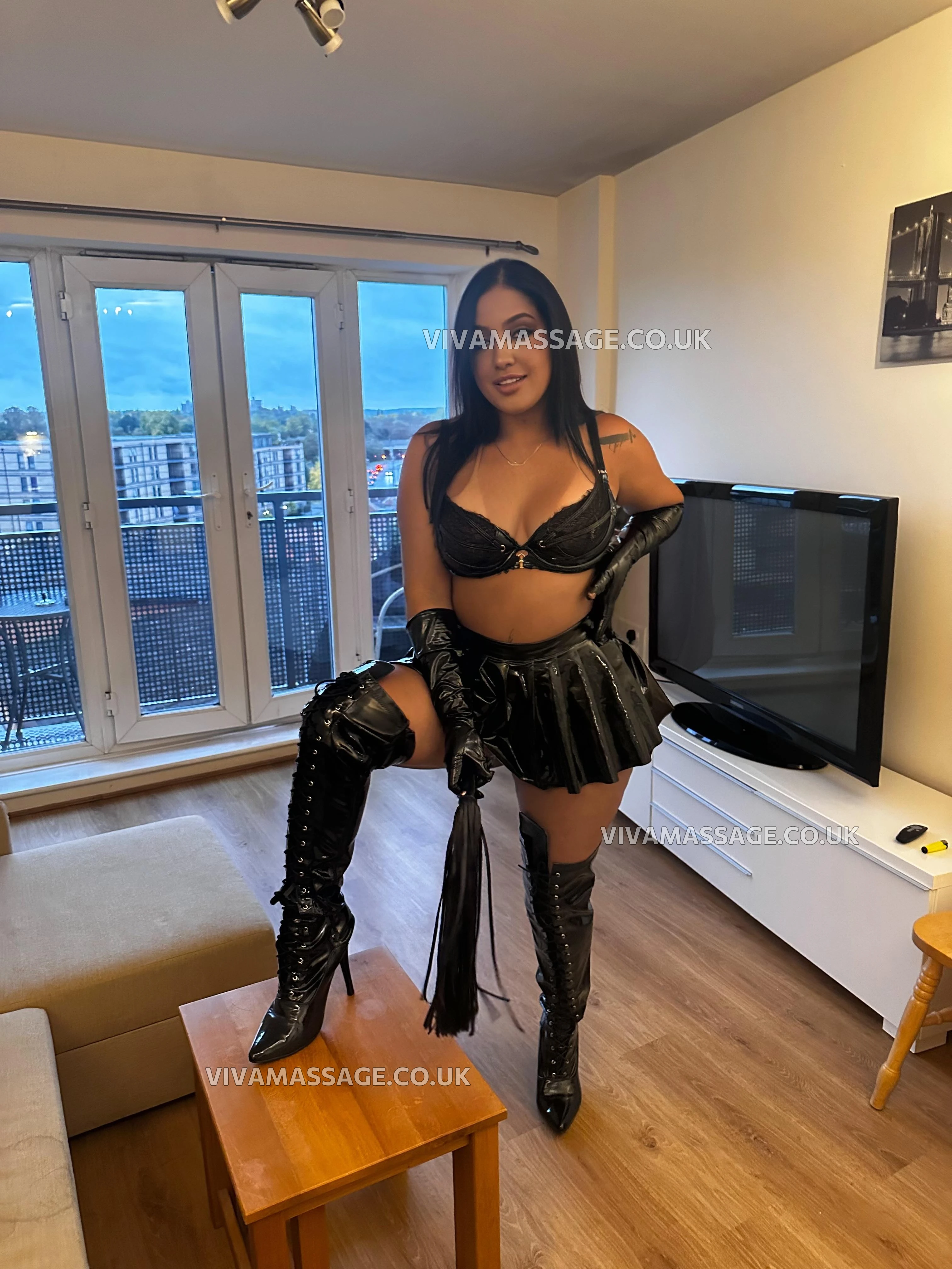 Photo 31 of NatyBrazilian