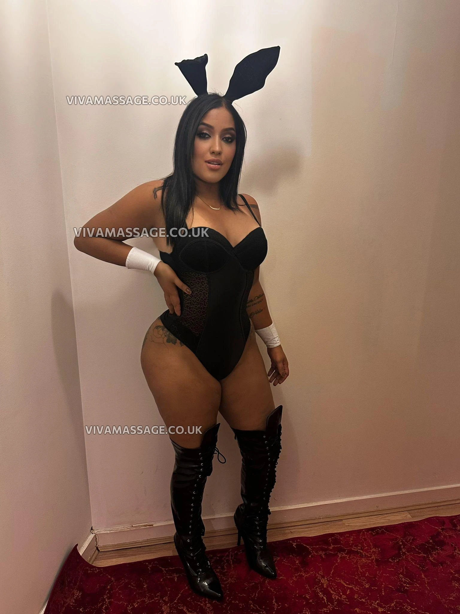 Photo 39 of NatyBrazilian