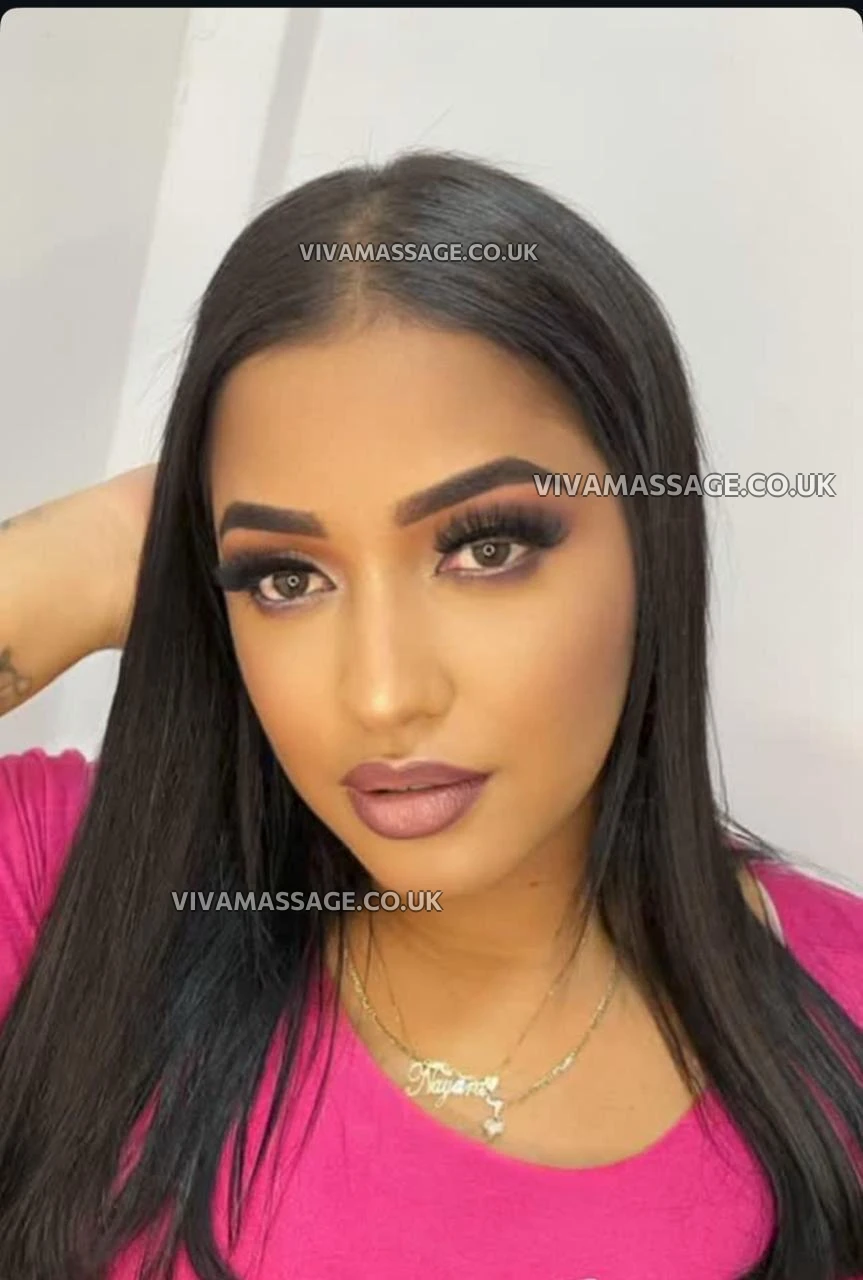 Photo 45 of NatyBrazilian