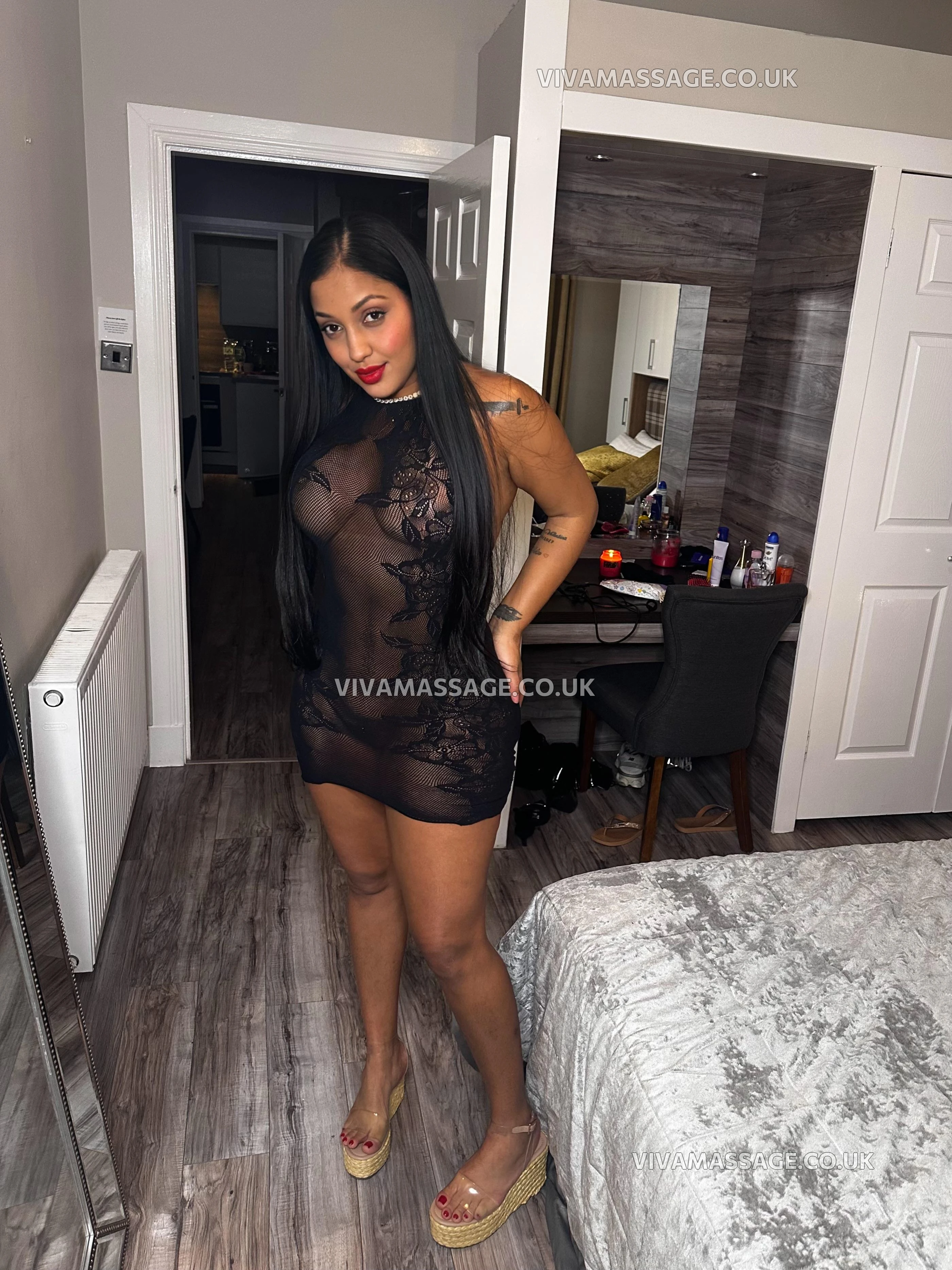 Photo 48 of NatyBrazilian