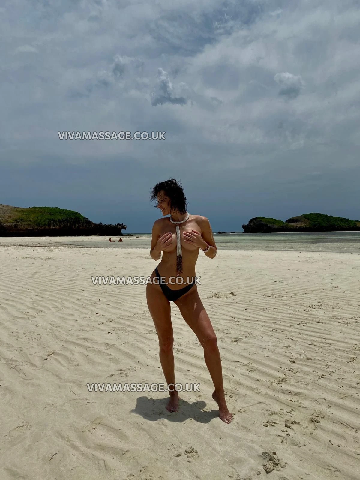 Photo 6 of Angelina Roma