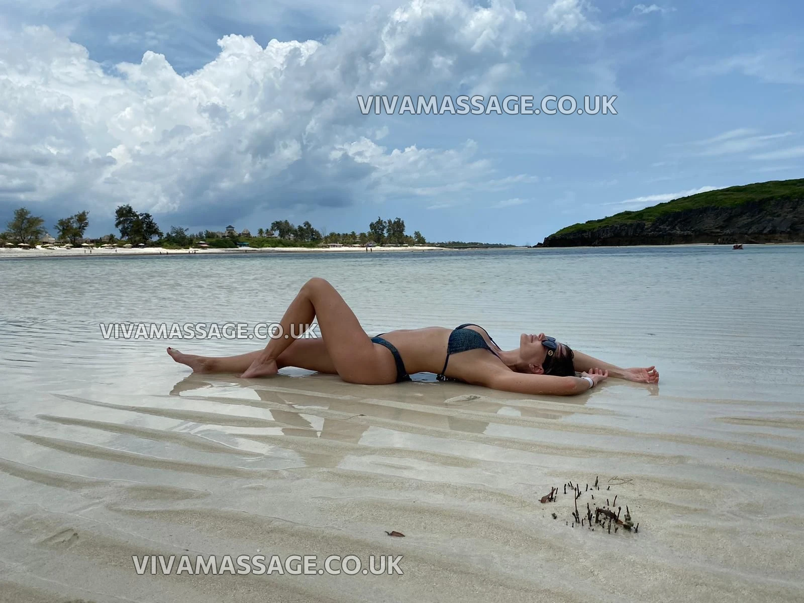 Photo 8 of Angelina Roma