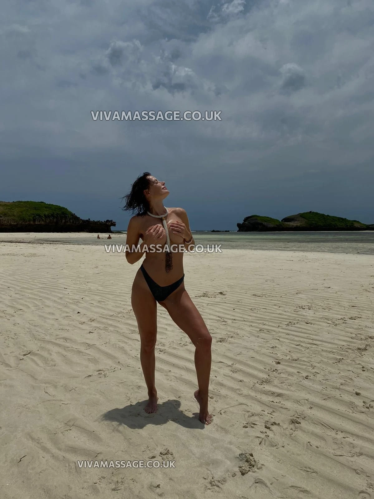 Photo 9 of Angelina Roma