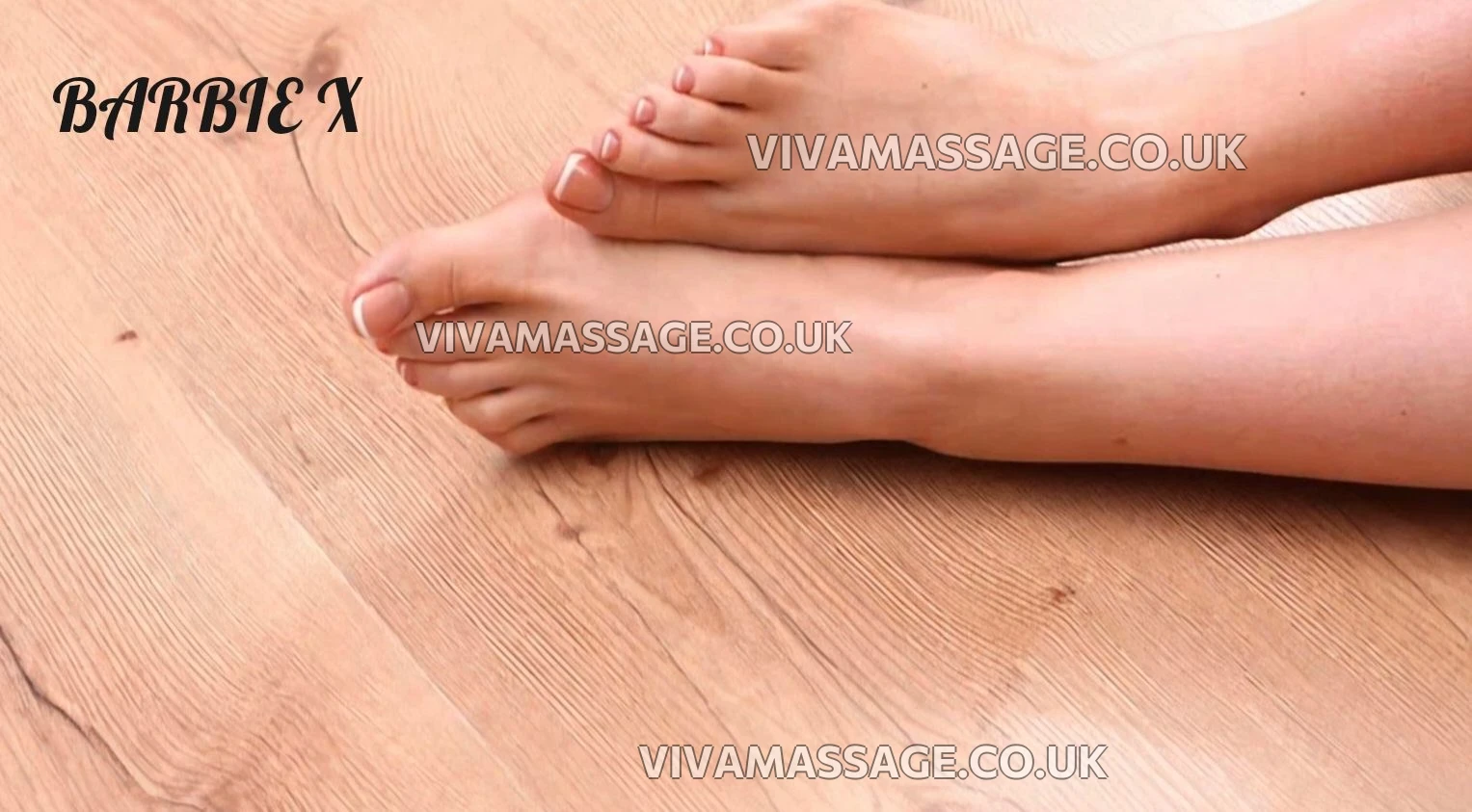 Photo 5 of SCTTSHMISTRESSBARBIE