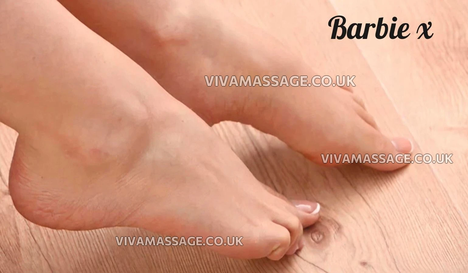 Photo 6 of SCTTSHMISTRESSBARBIE