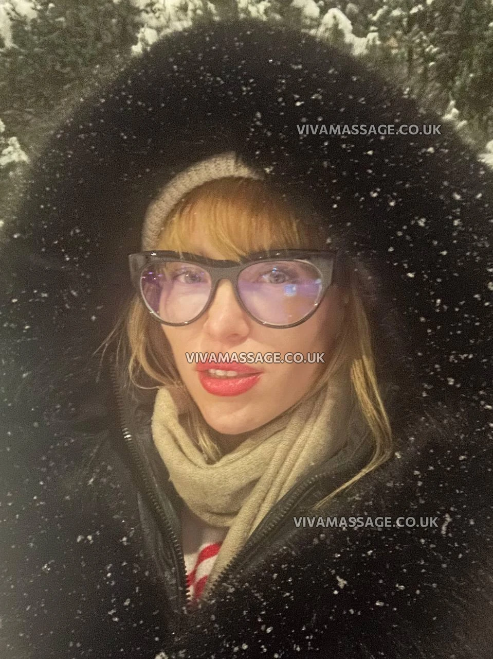 Photo 4 of Vera_Wonder