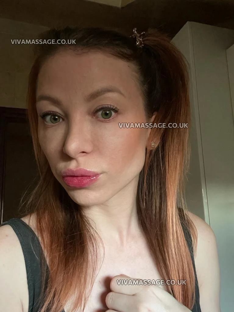 Photo 18 of Vera_Wonder