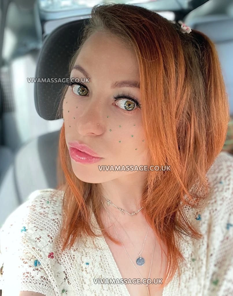 Photo 23 of Vera_Wonder