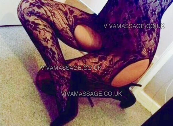 Photo 5 of Sexyt2026