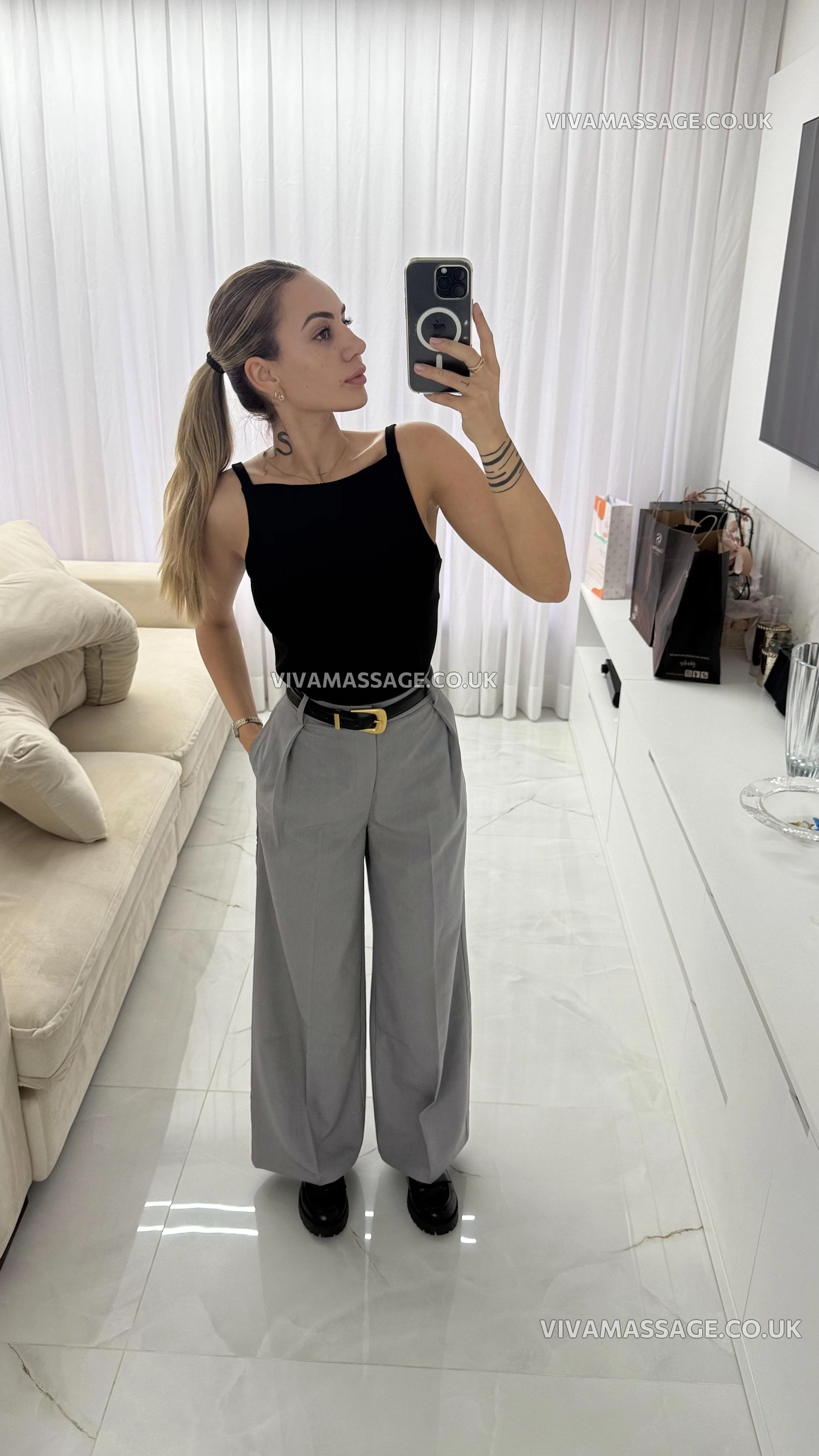 Photo 11 of _Brazilian_Amanda_