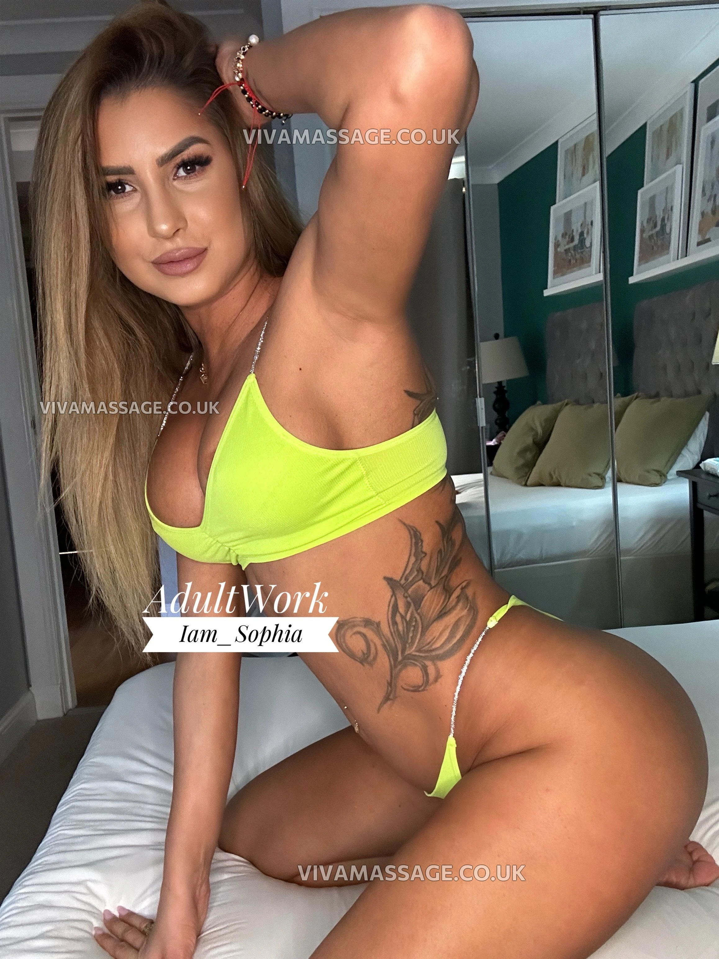 Photo 29 of Iam_Sophia