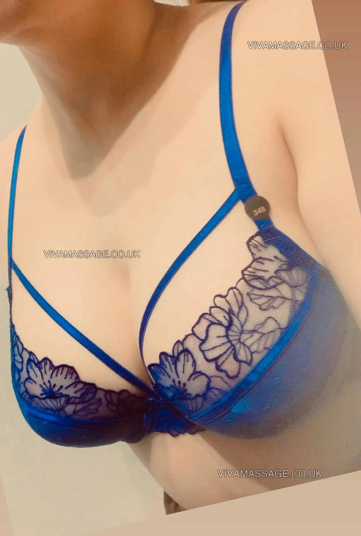 Photo 3 of Dulce Isabelle Latin