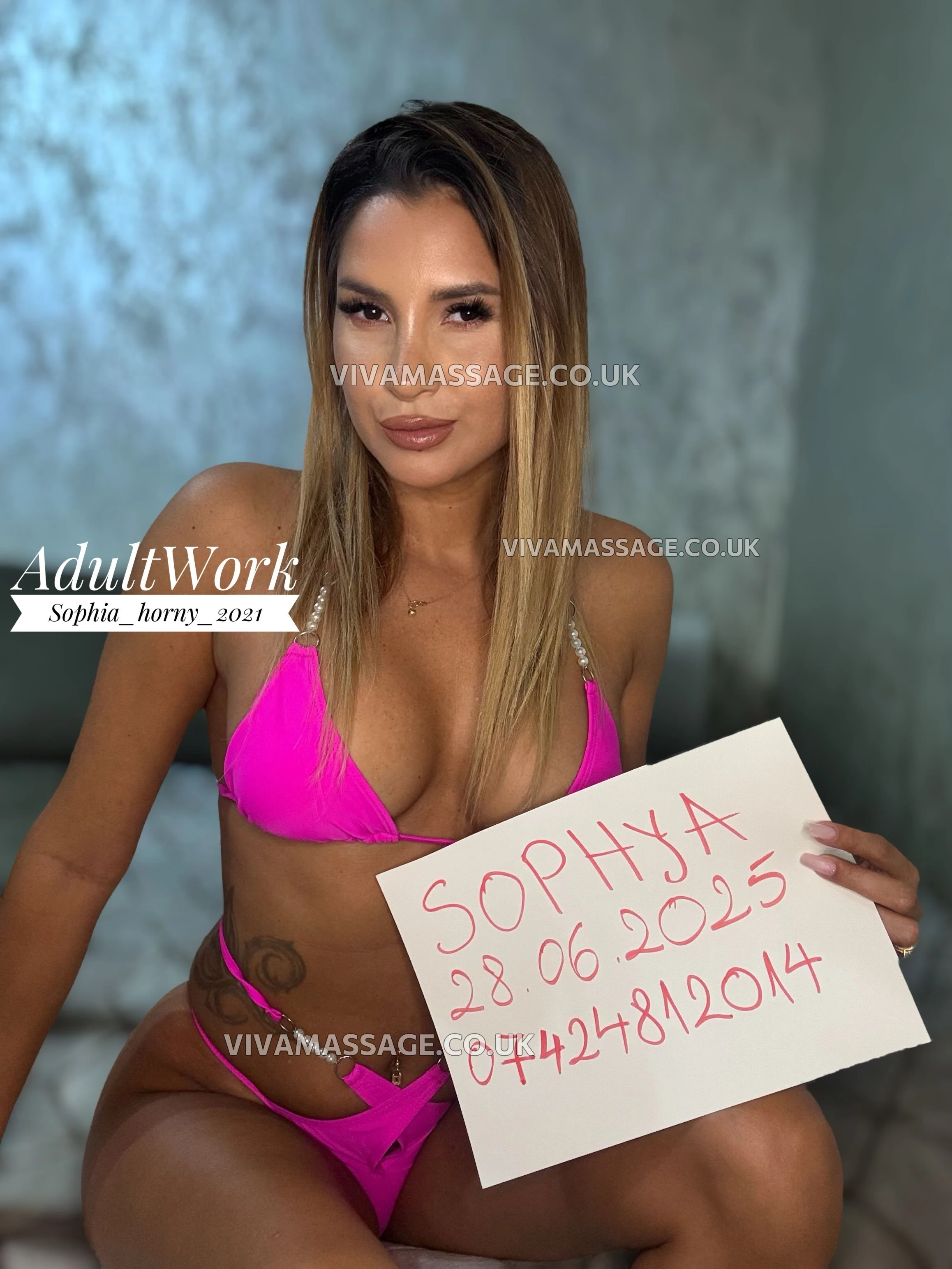 Photo 98 of Iam_Sophia