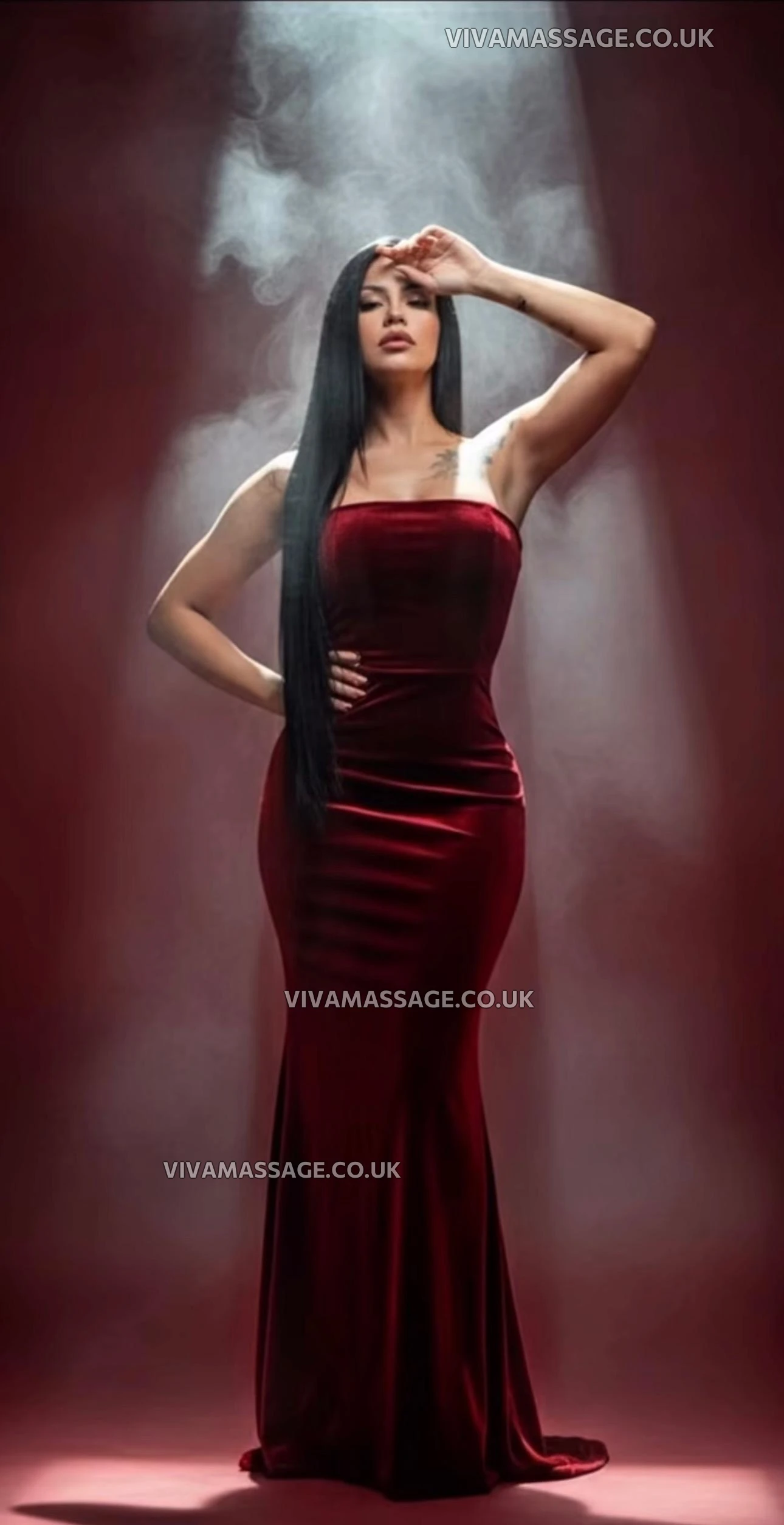 Photo 3 of Aline_Brazilian