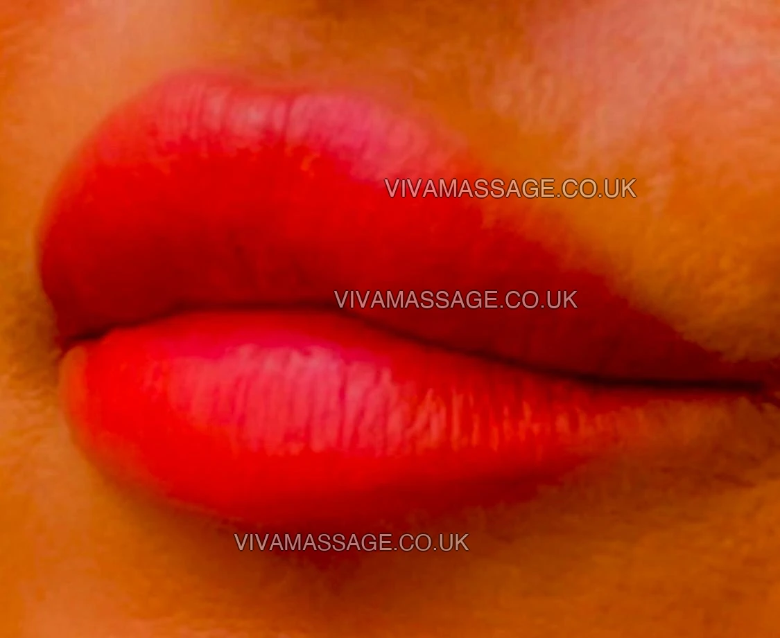 Photo 1 of PURE X TANTRIC 