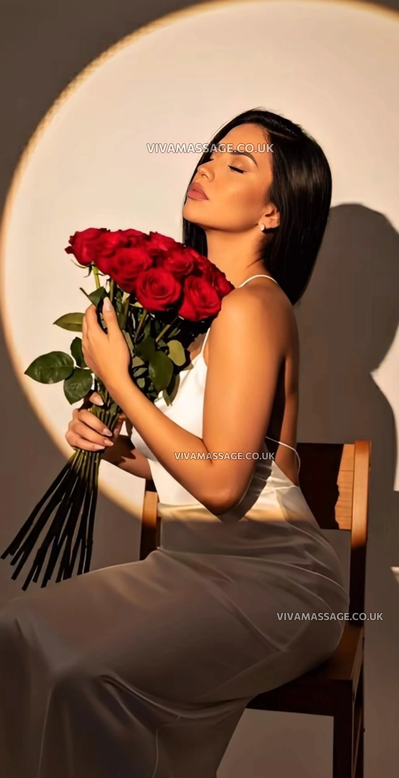 Photo 5 of Aline_Brazilian