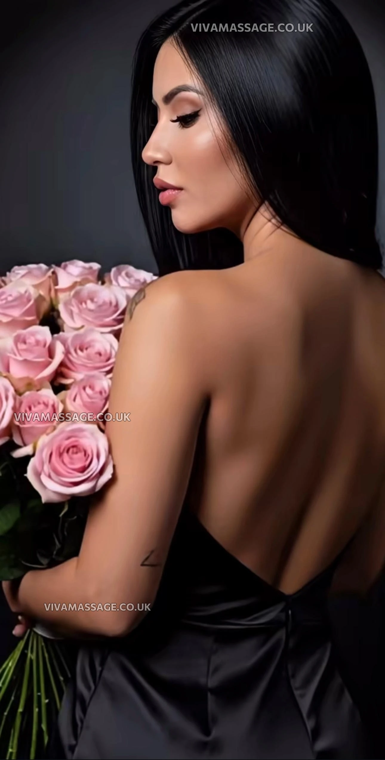 Photo 7 of Aline_Brazilian