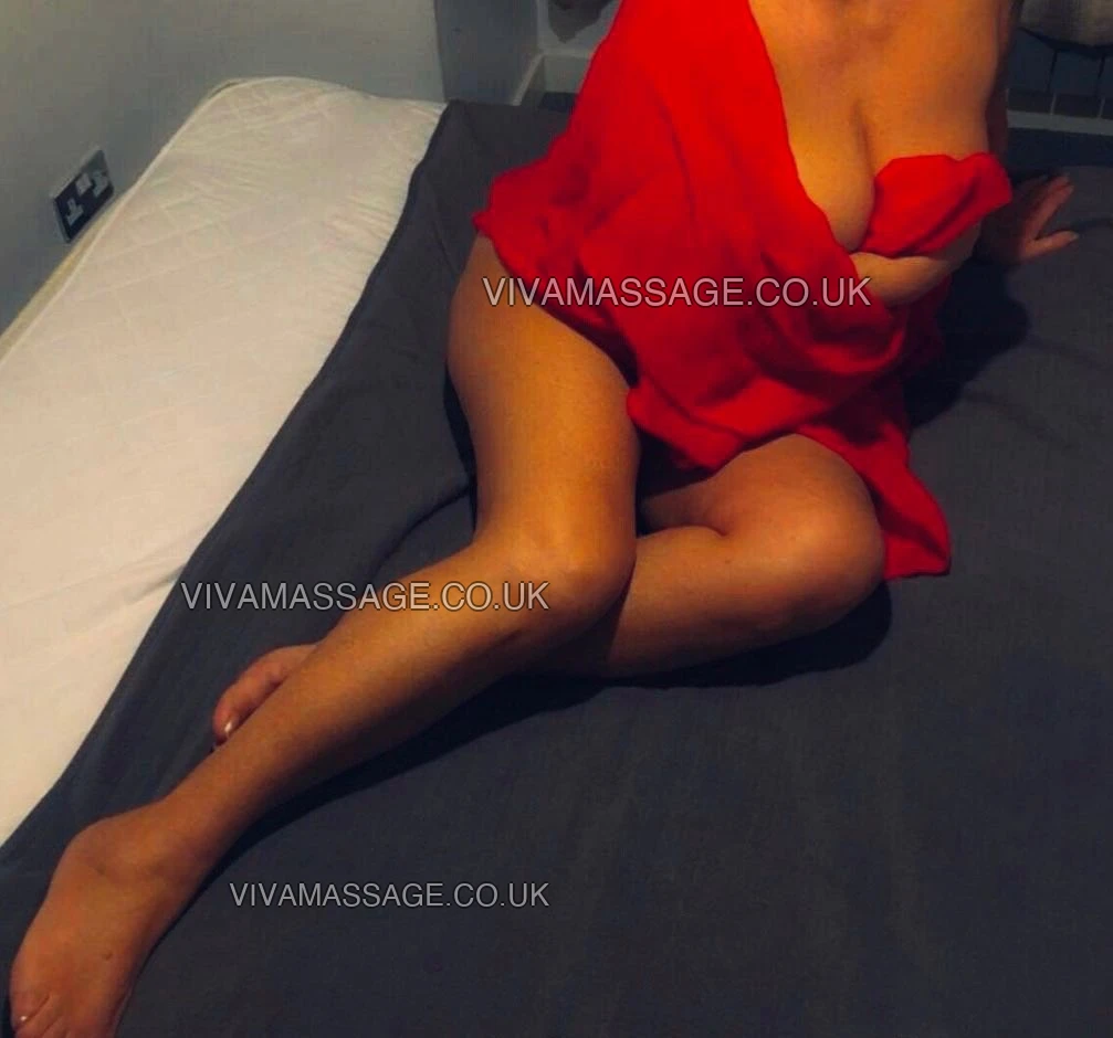 Photo 3 of PURE X TANTRIC 