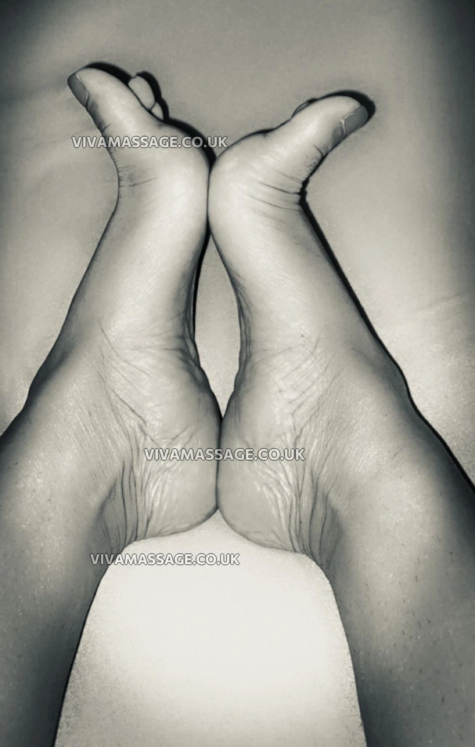 Photo 1 of Candy Reign