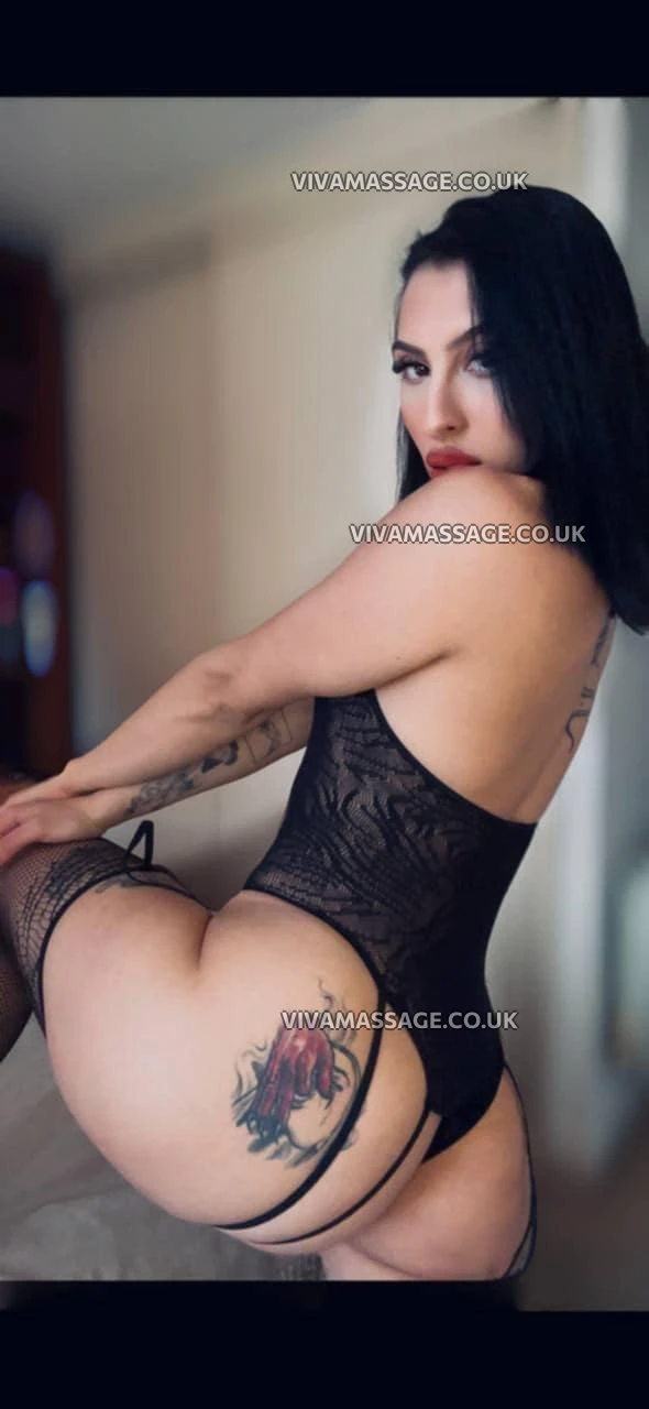 Photo 2 of MEDUSA2026