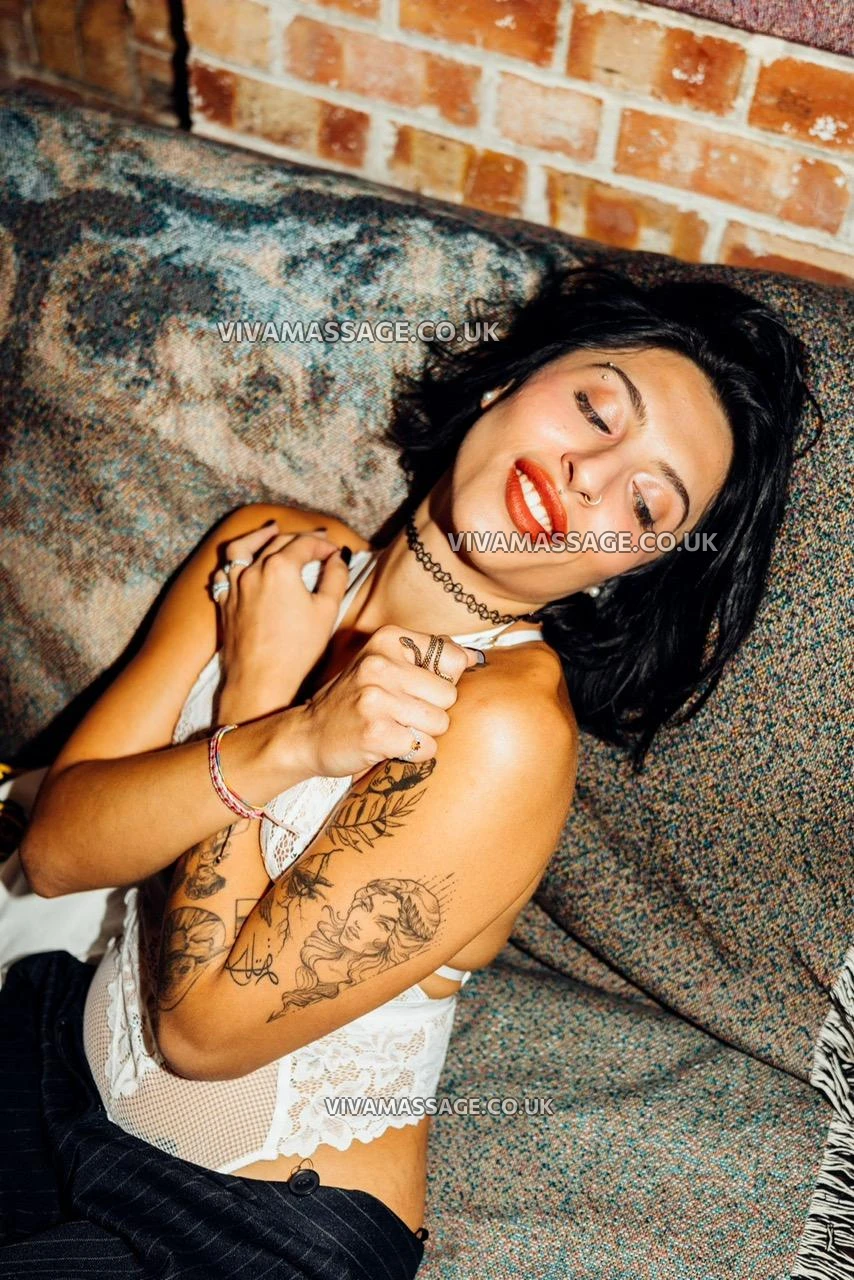 Photo 7 of MEDUSA2026