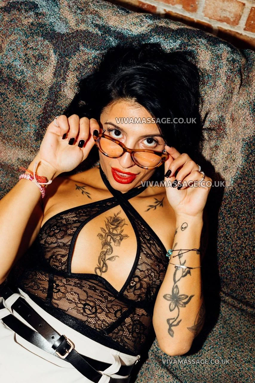 Photo 13 of MEDUSA2026