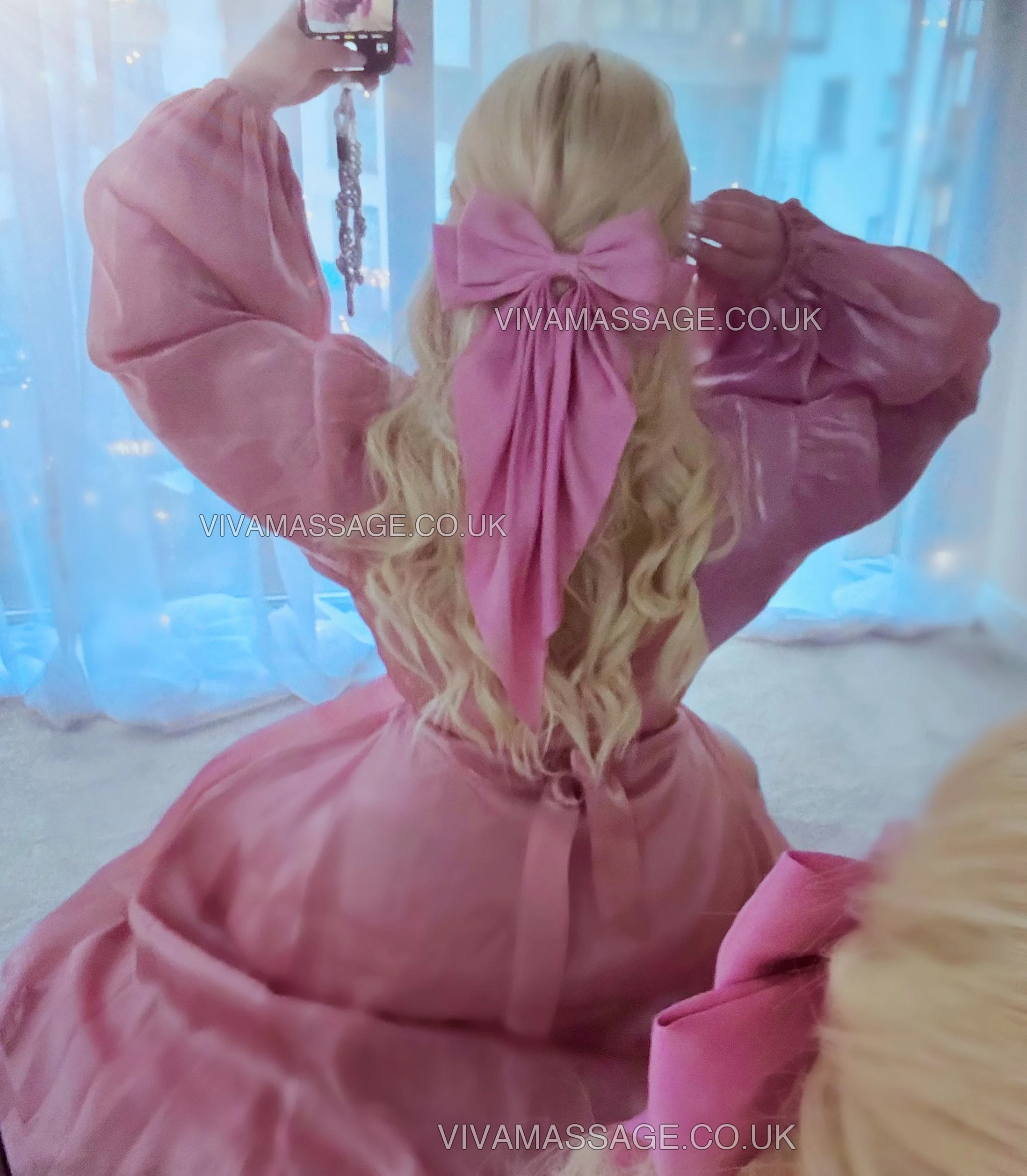 Photo 1 of Czech Queen Bianka