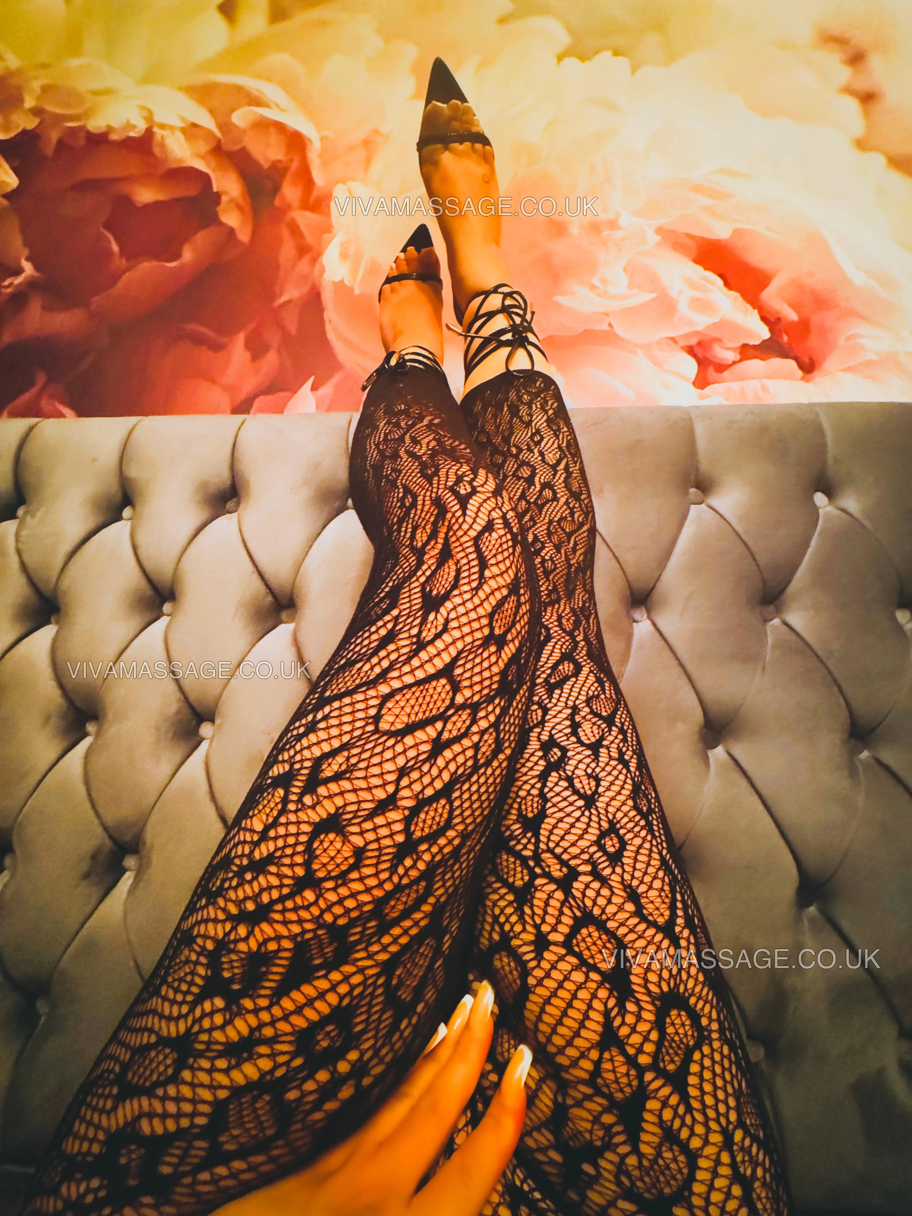 Photo 143 of Czech Queen Bianka