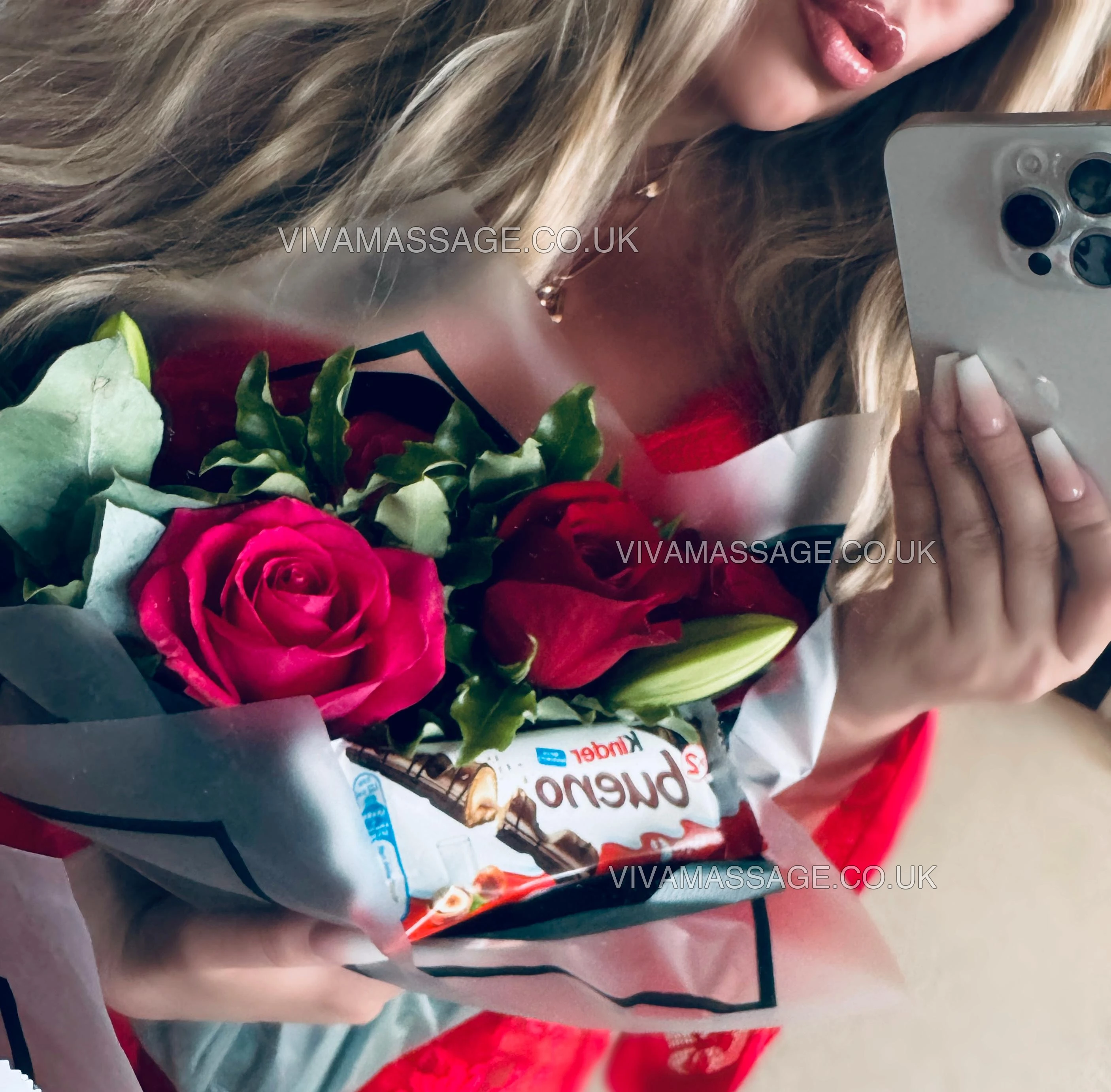 Photo 145 of Czech Queen Bianka