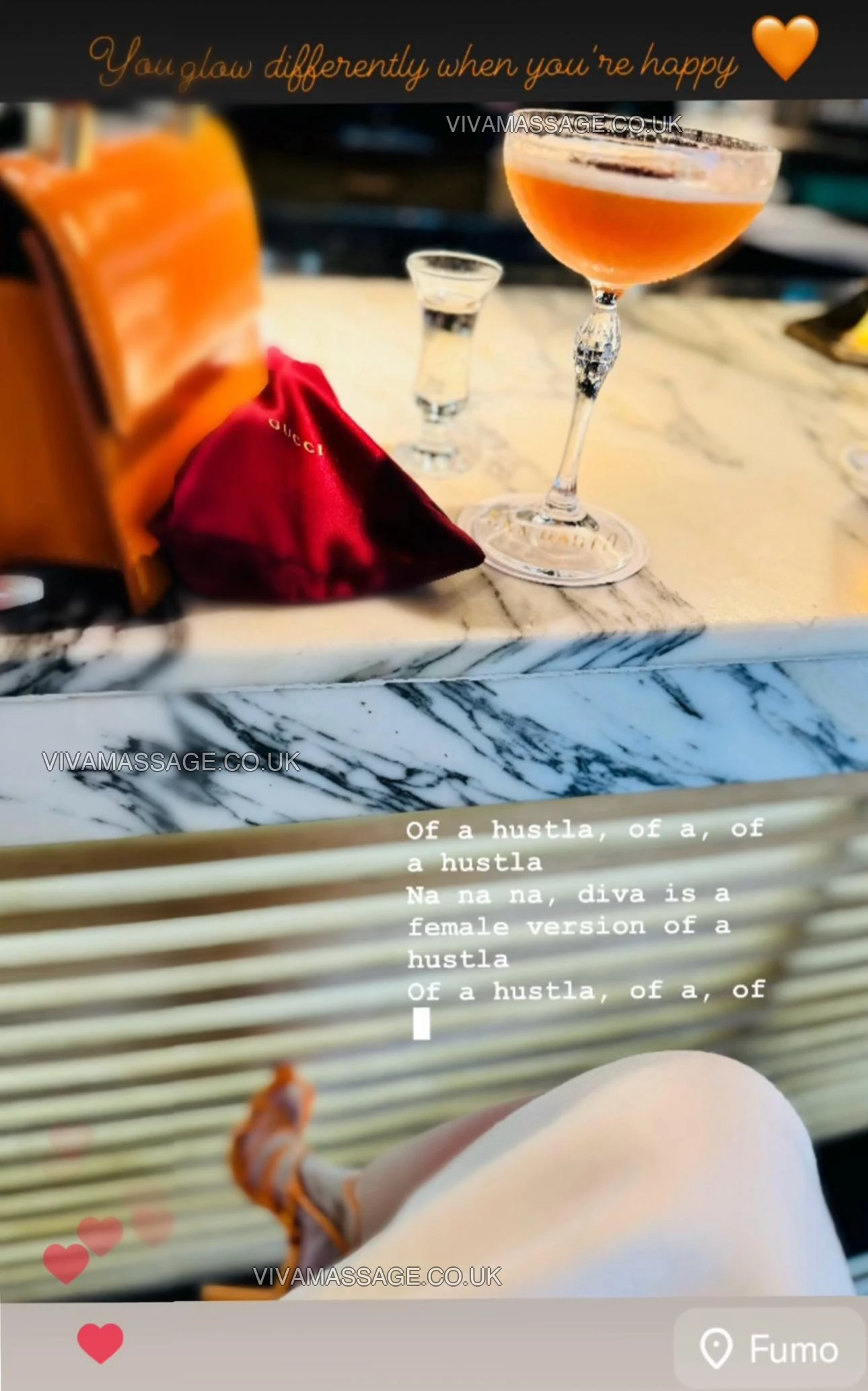 Photo 148 of Czech Queen Bianka