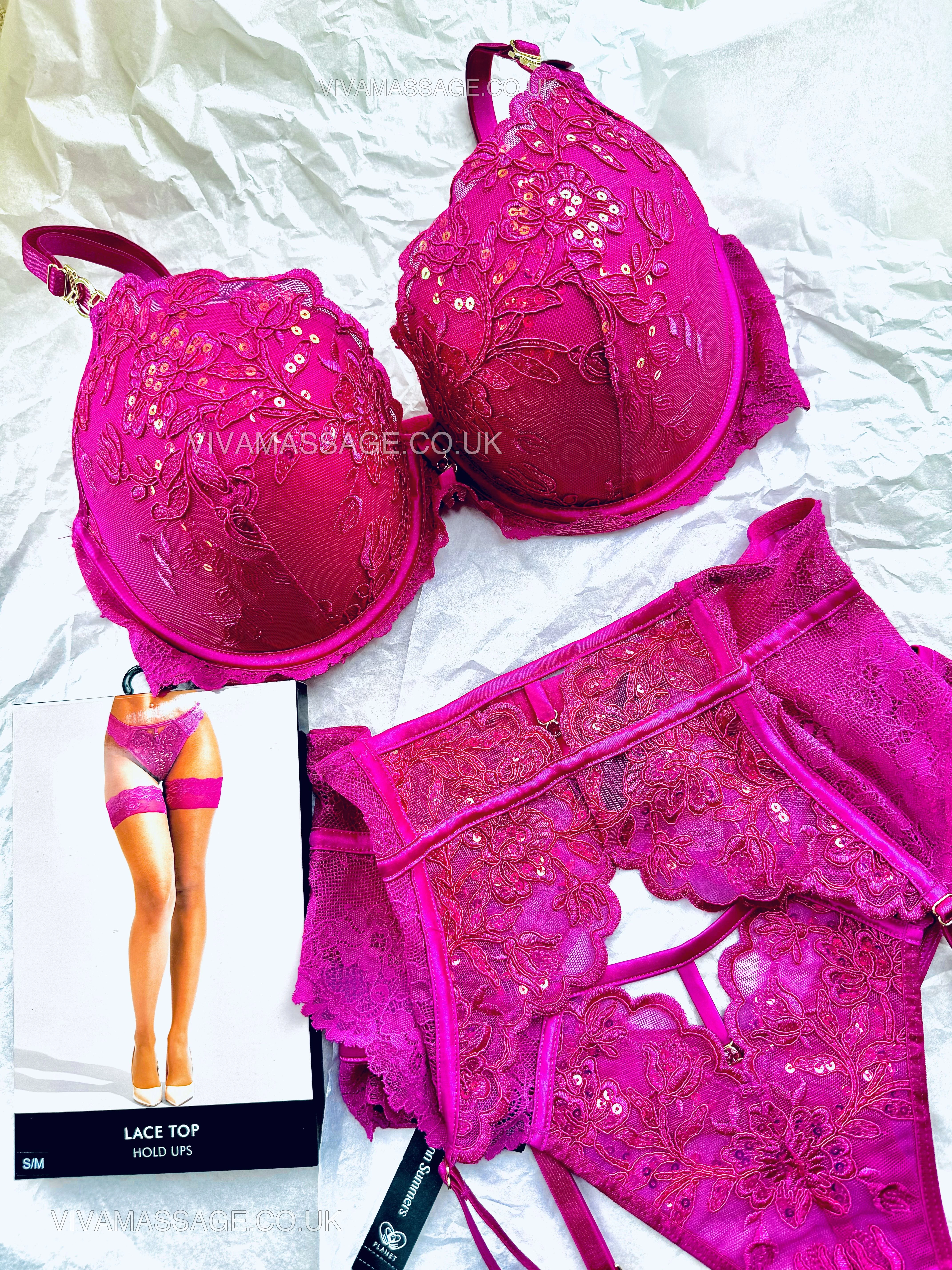 Photo 149 of Czech Queen Bianka