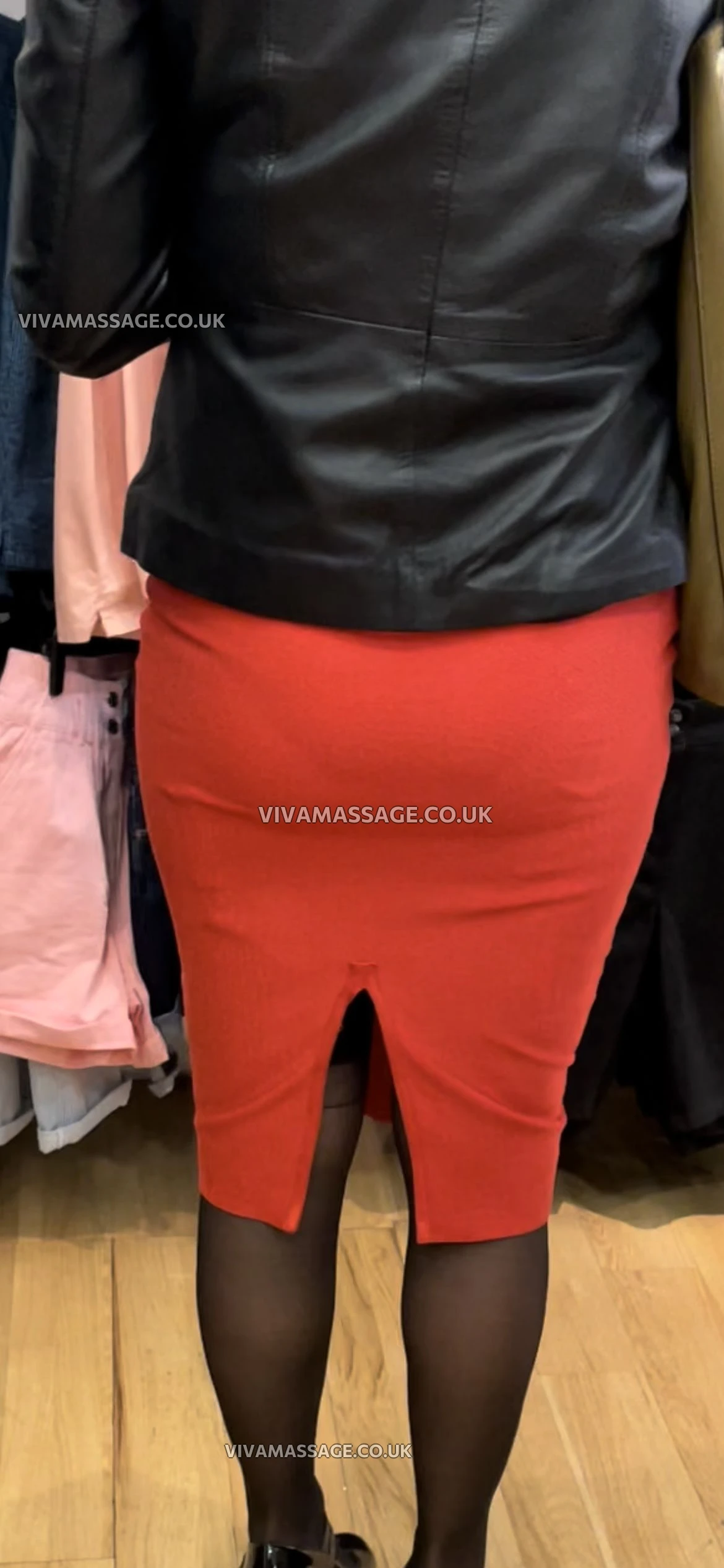 Photo 28 of Glitterbaby