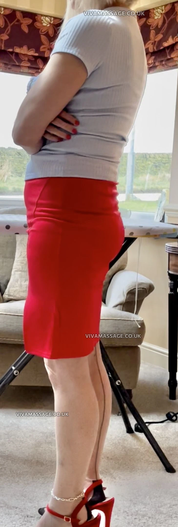 Photo 34 of Glitterbaby