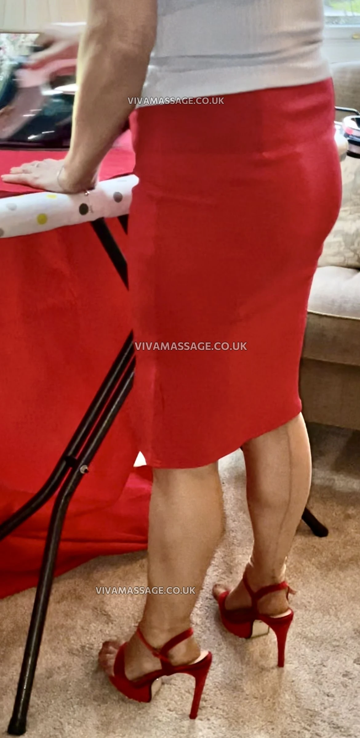 Photo 37 of Glitterbaby