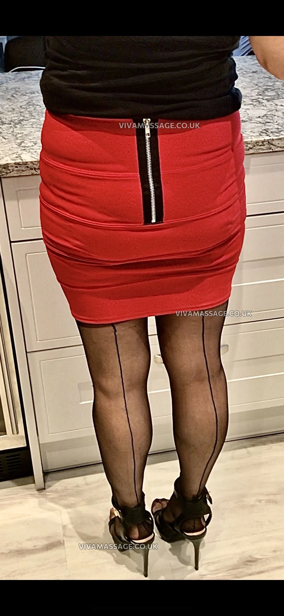 Photo 46 of Glitterbaby